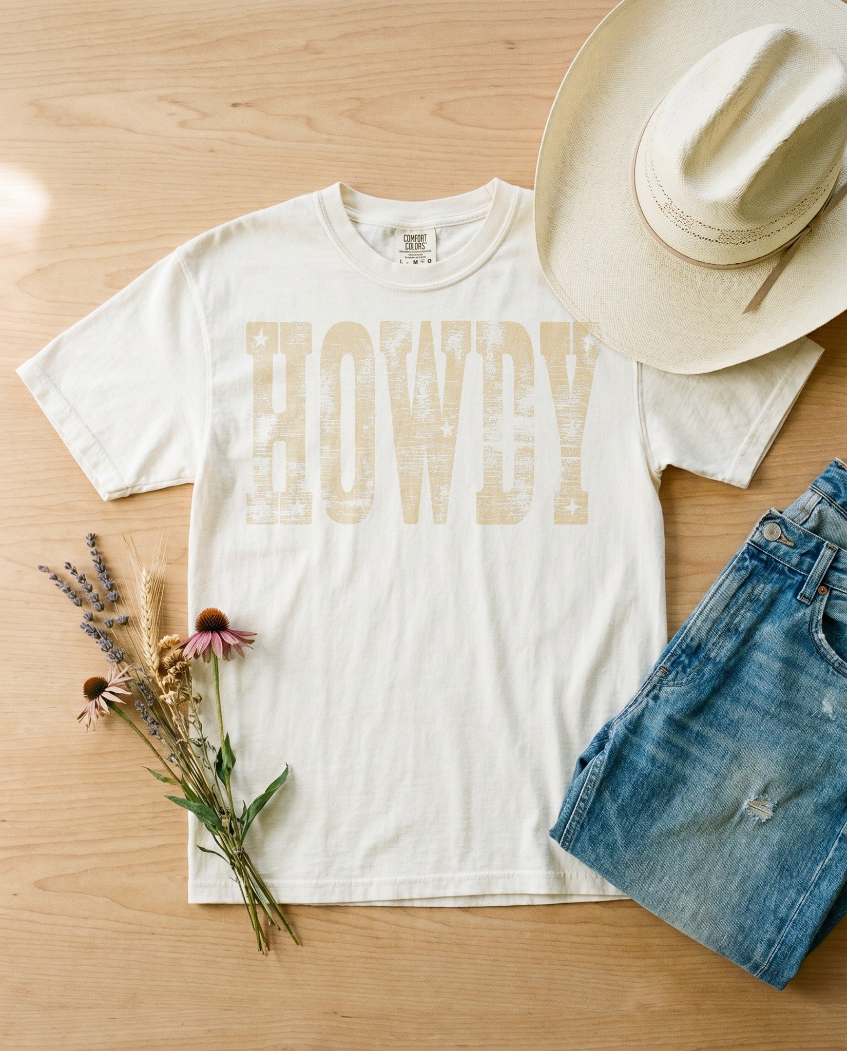 ivory_flatlay_001