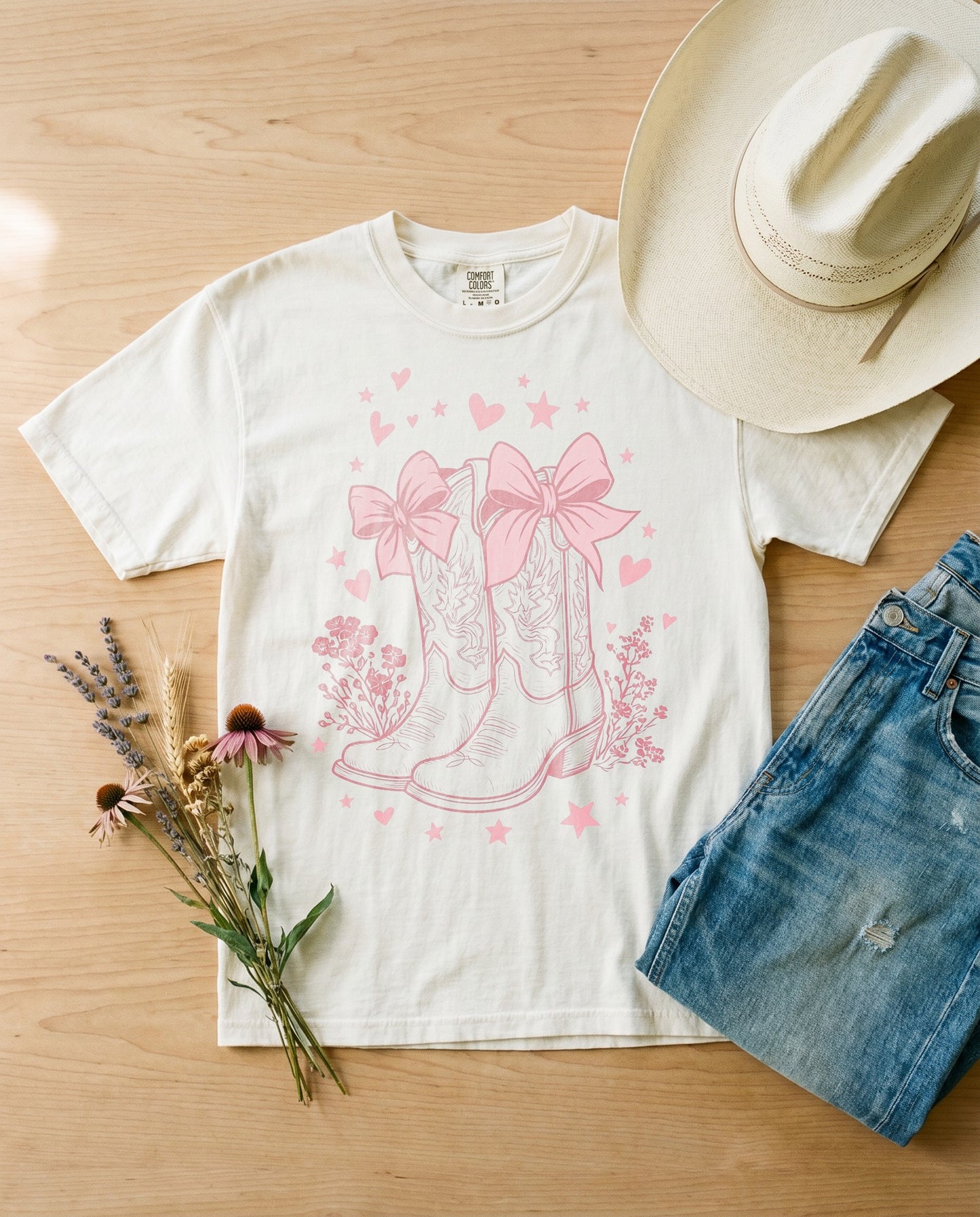 ivory_flatlay_001