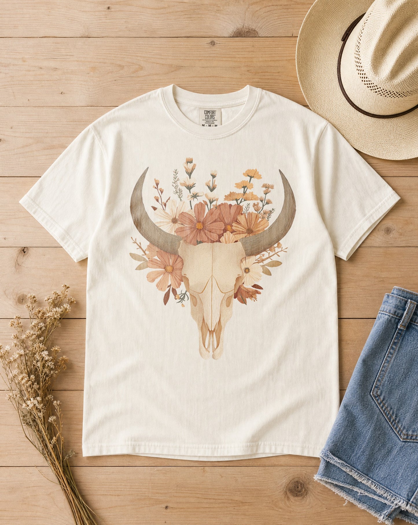 ivory_flatlay_002