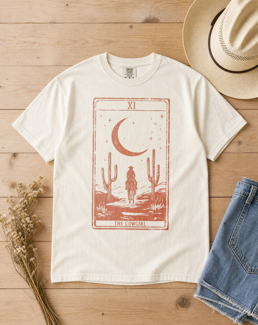 ivory_flatlay_002