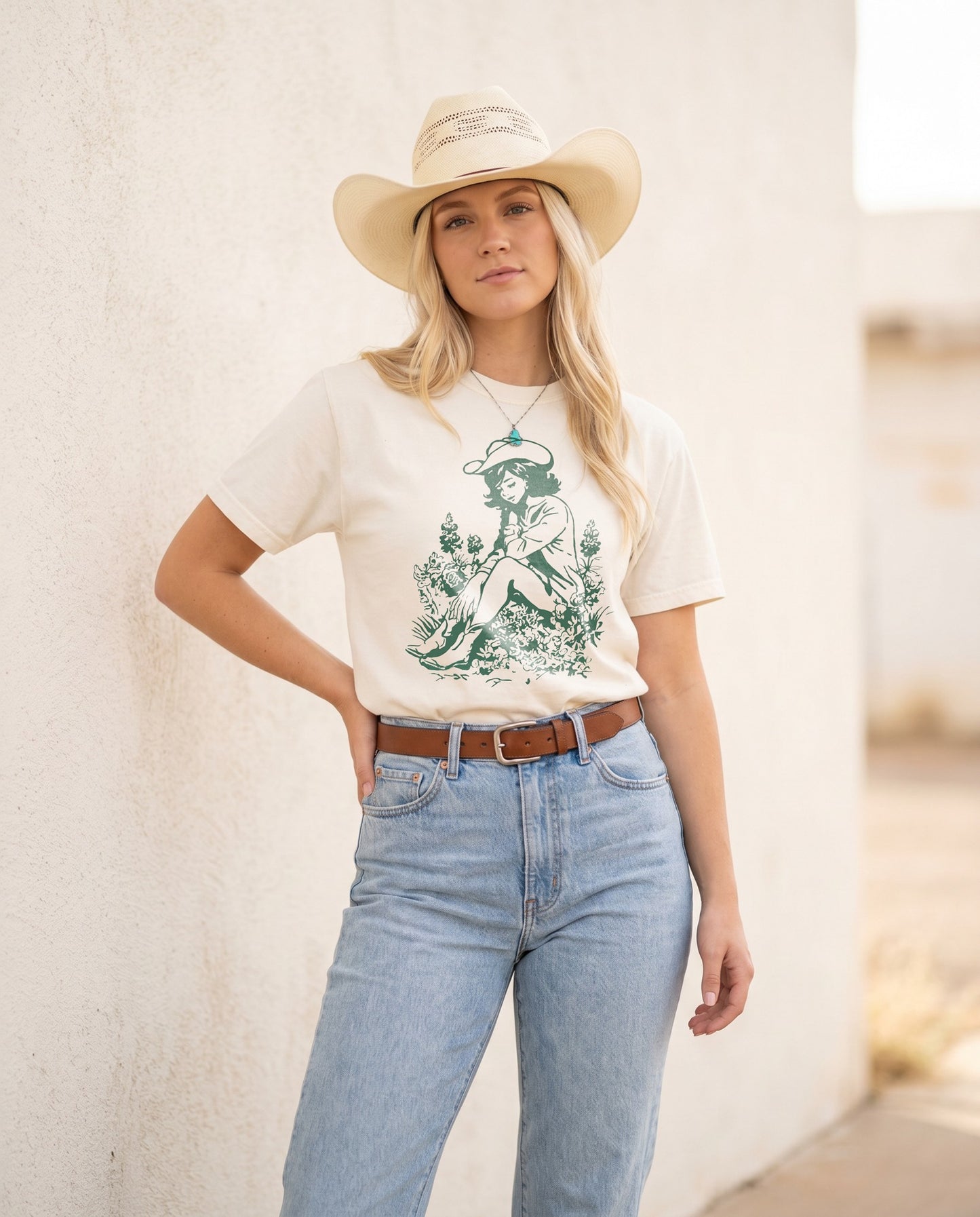 ivory_model_002