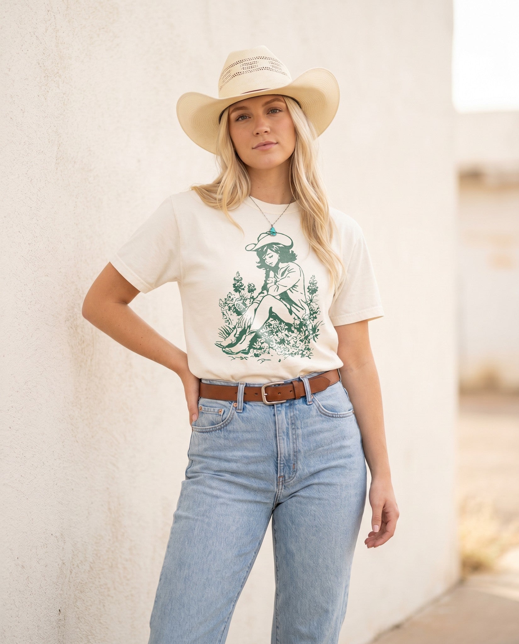 ivory_model_002