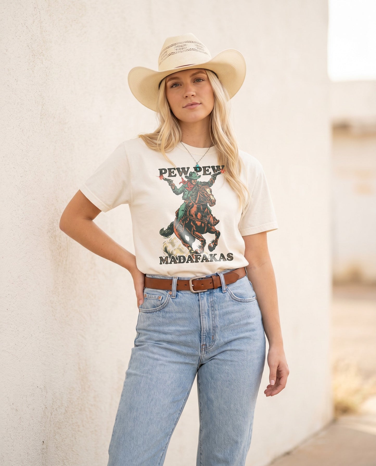 ivory_model_002