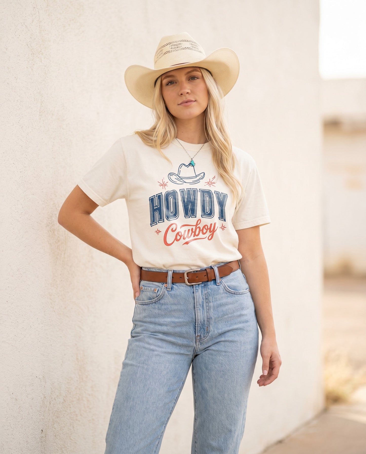 ivory_model_002