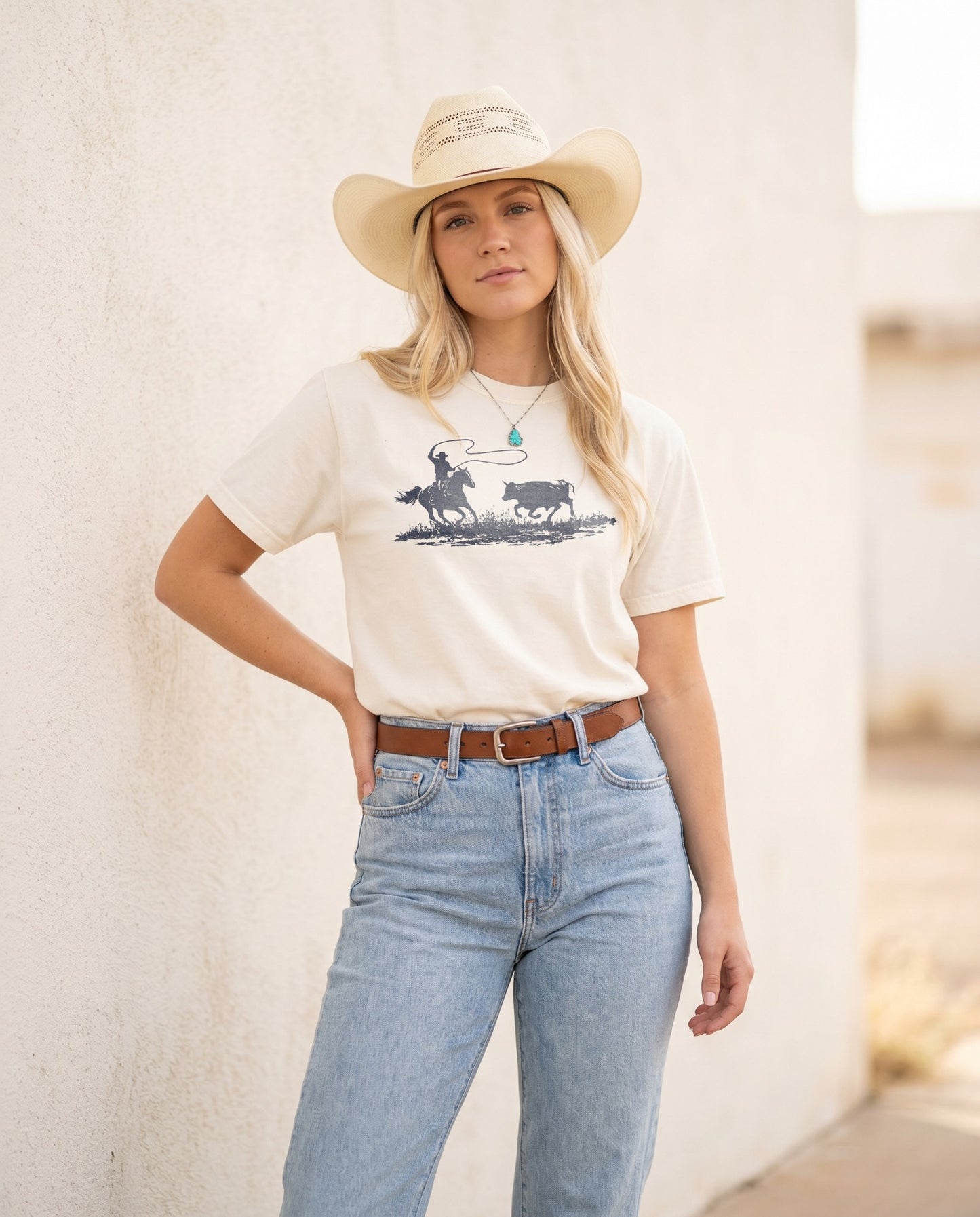 ivory_model_002