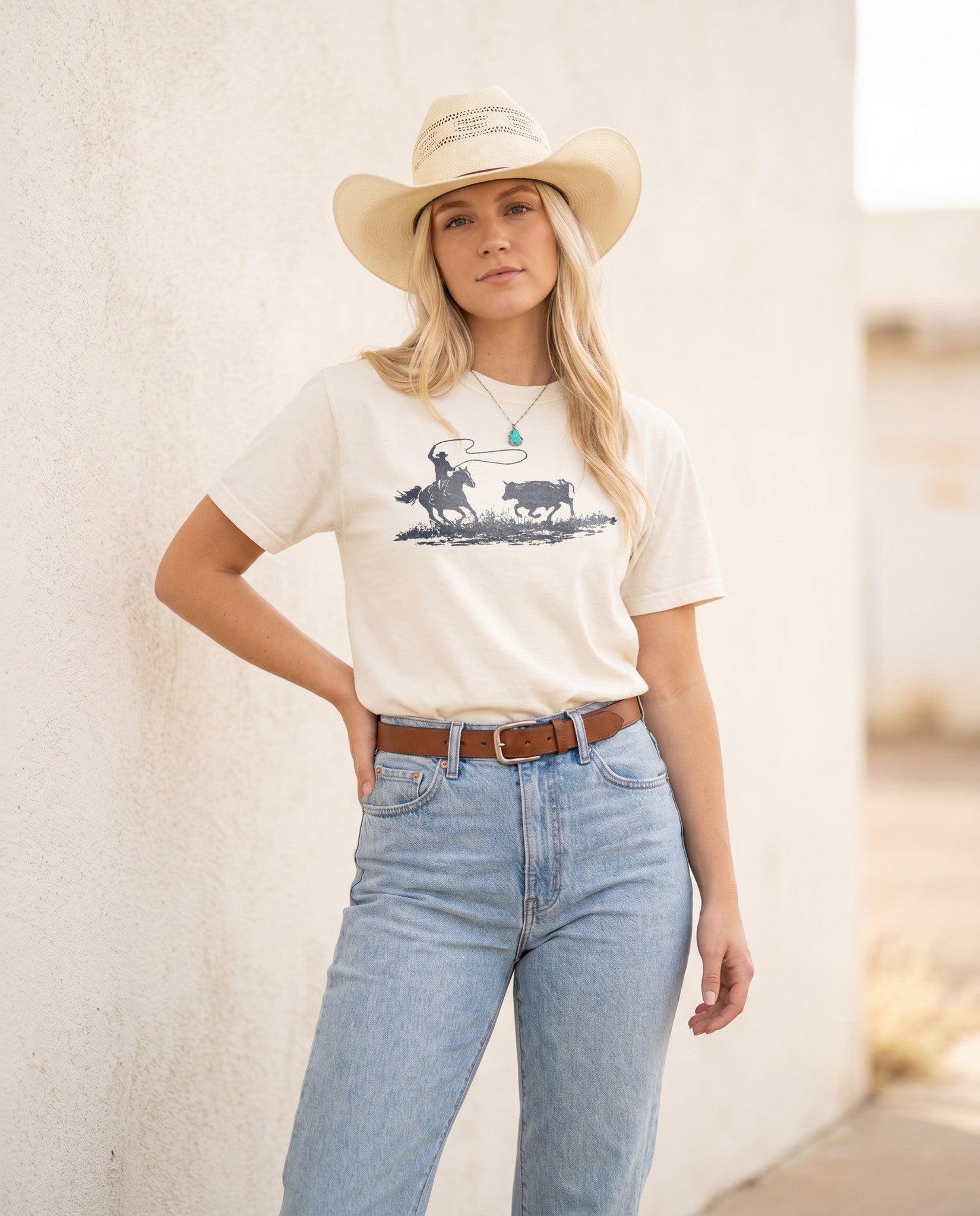ivory_model_002