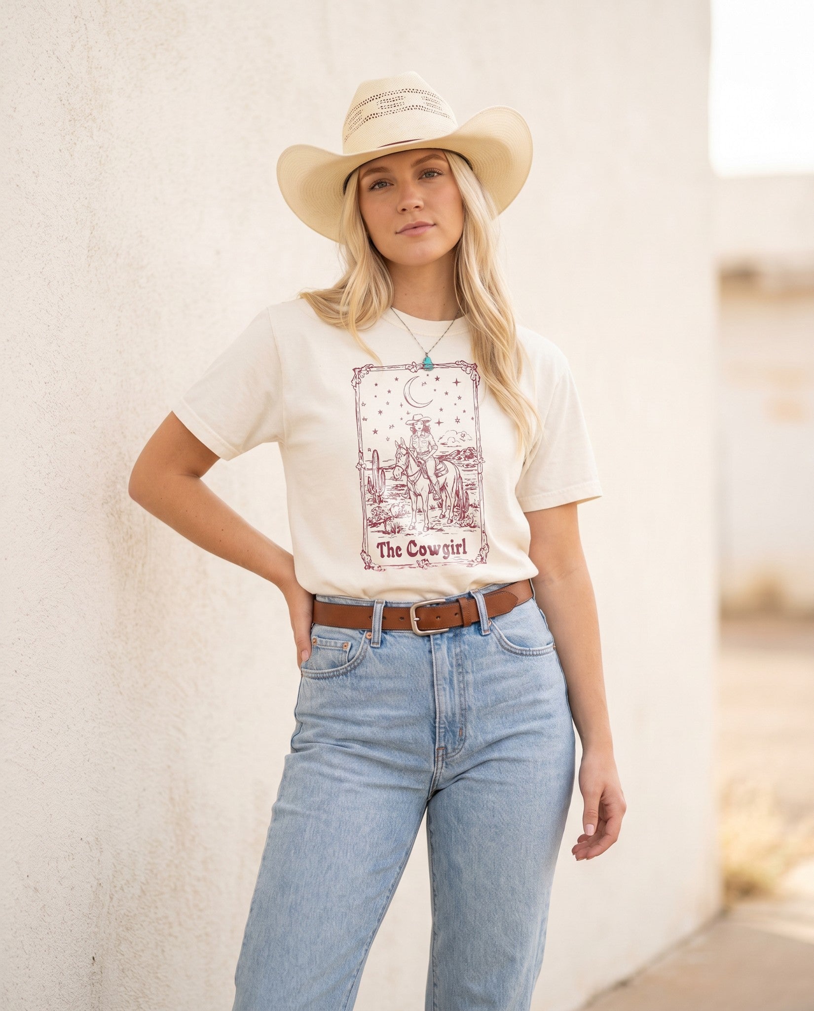 ivory_model_002