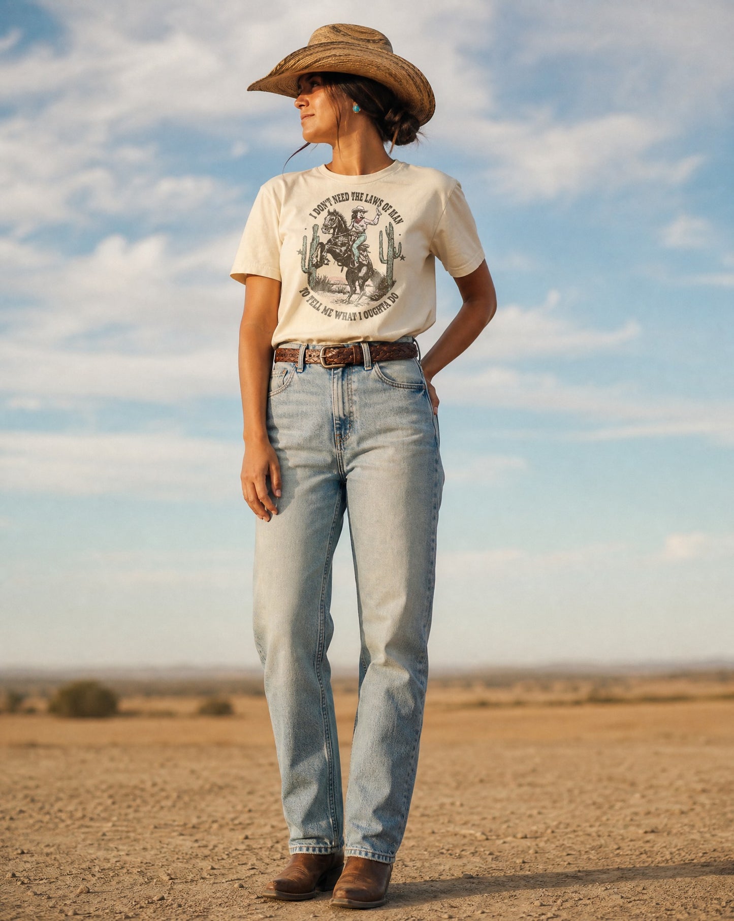 ivory_model_006