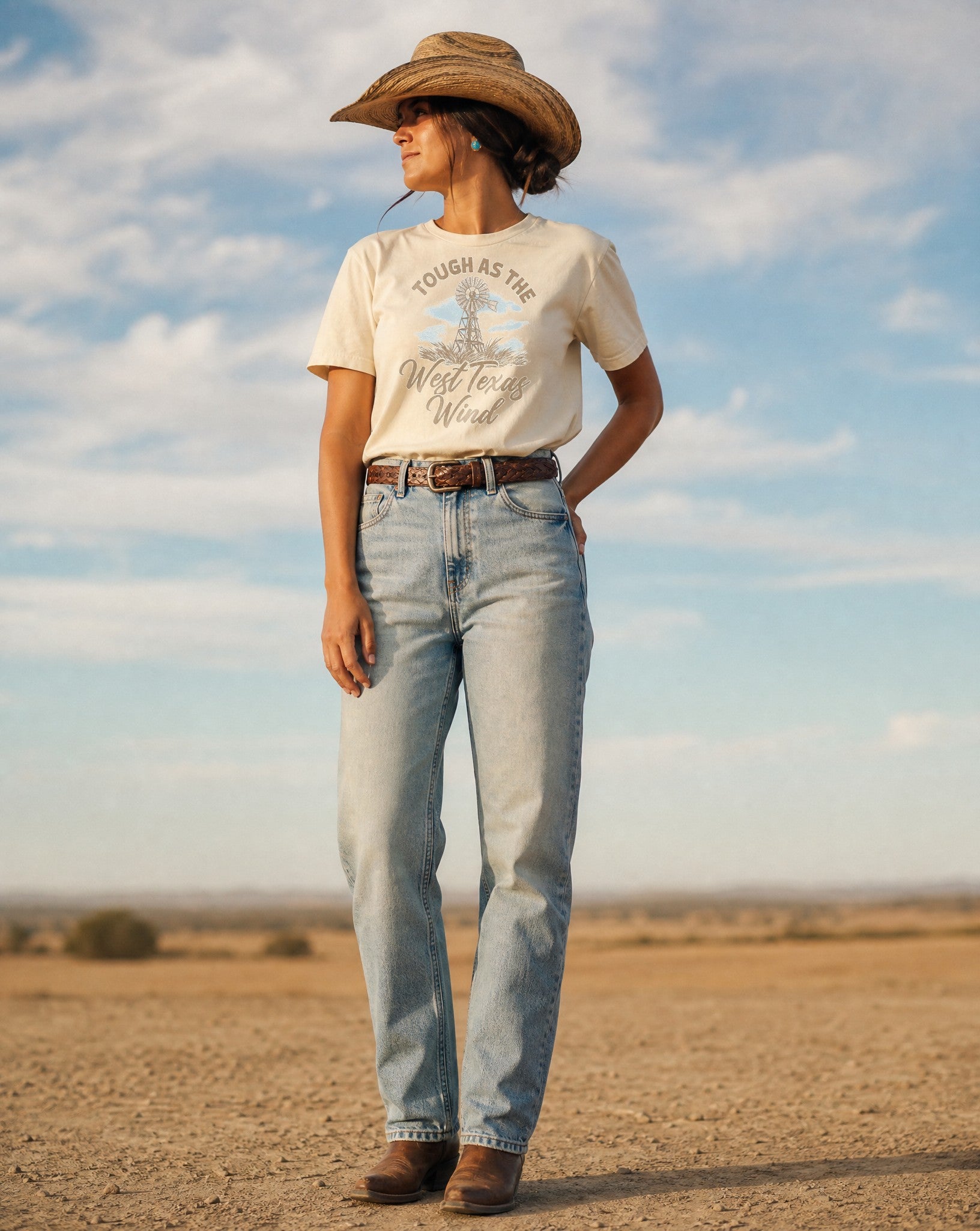 ivory_model_006