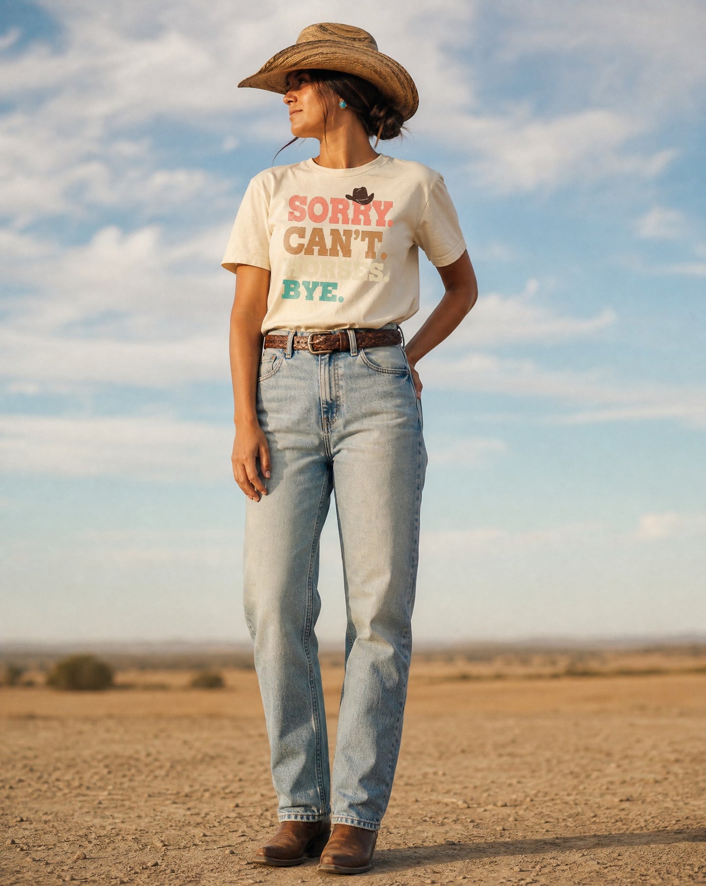 ivory_model_006