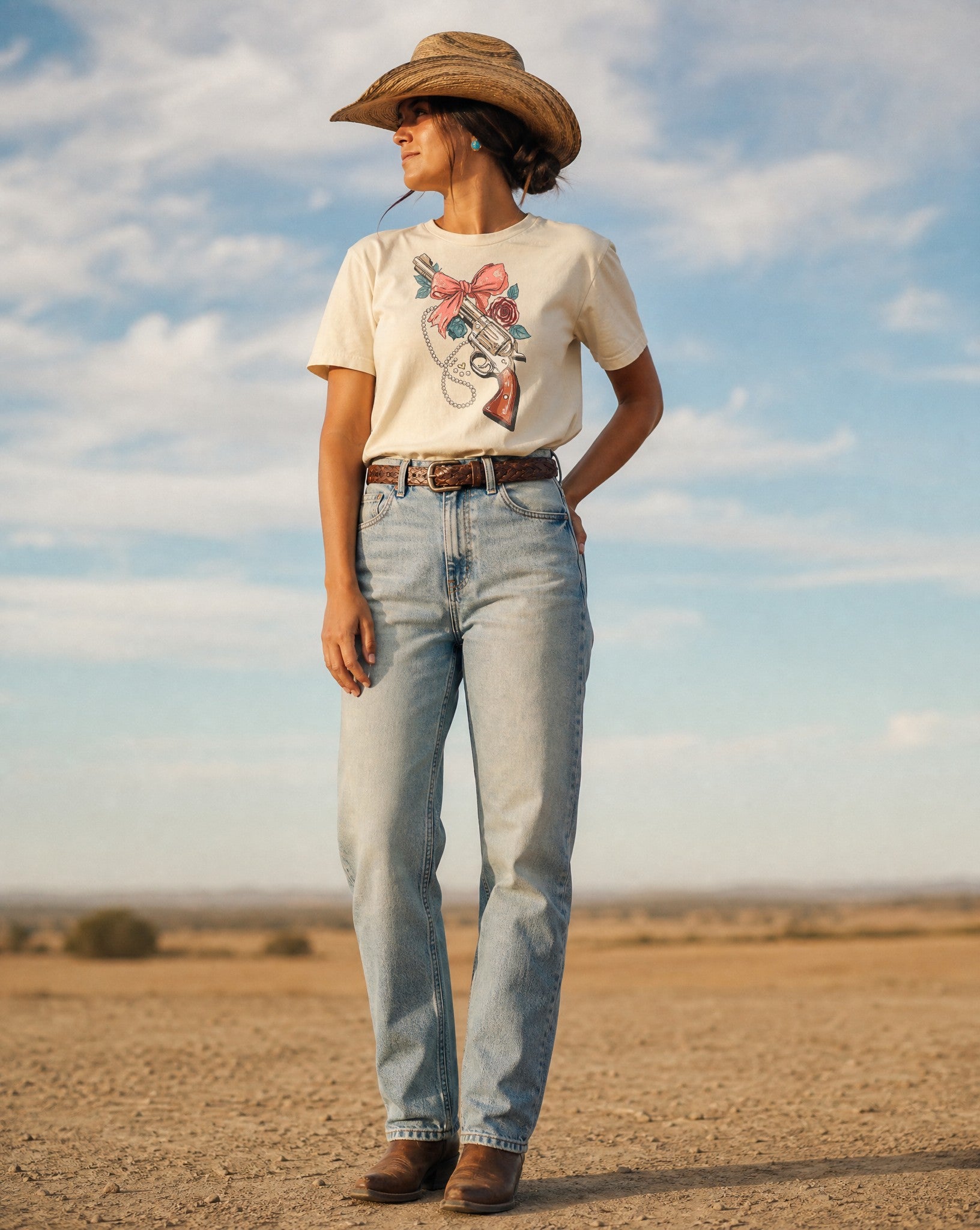 ivory_model_006