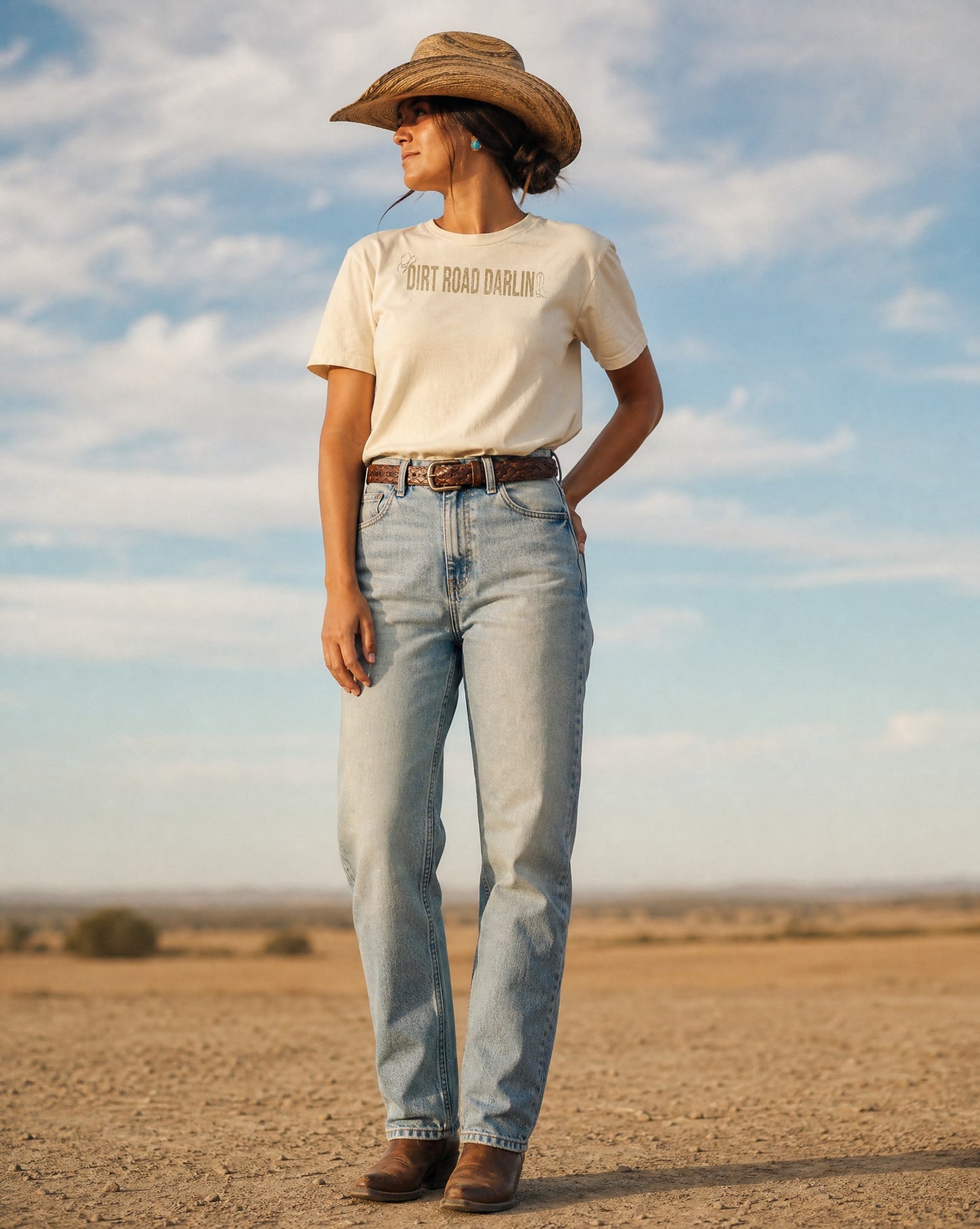 ivory_model_006