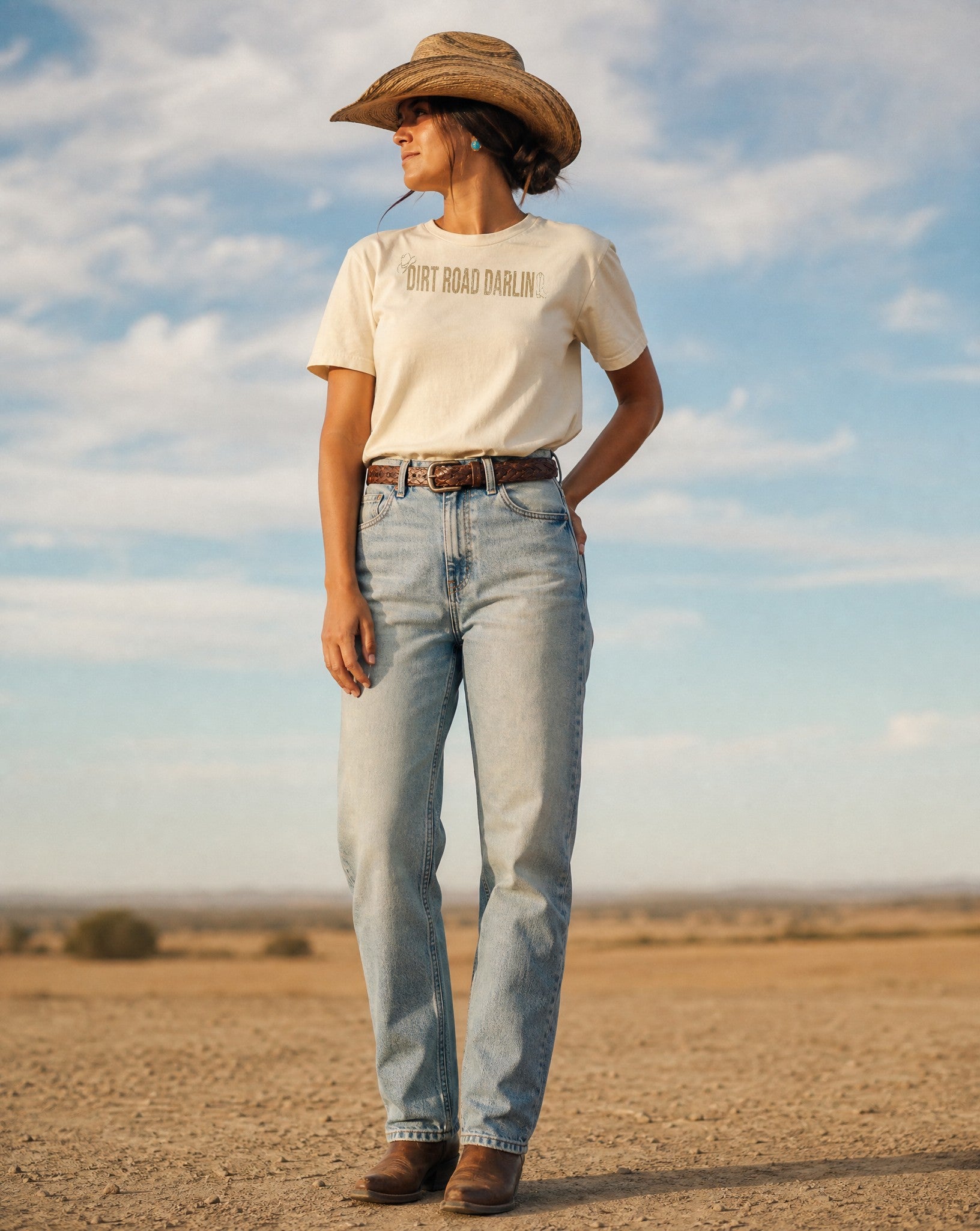 ivory_model_006