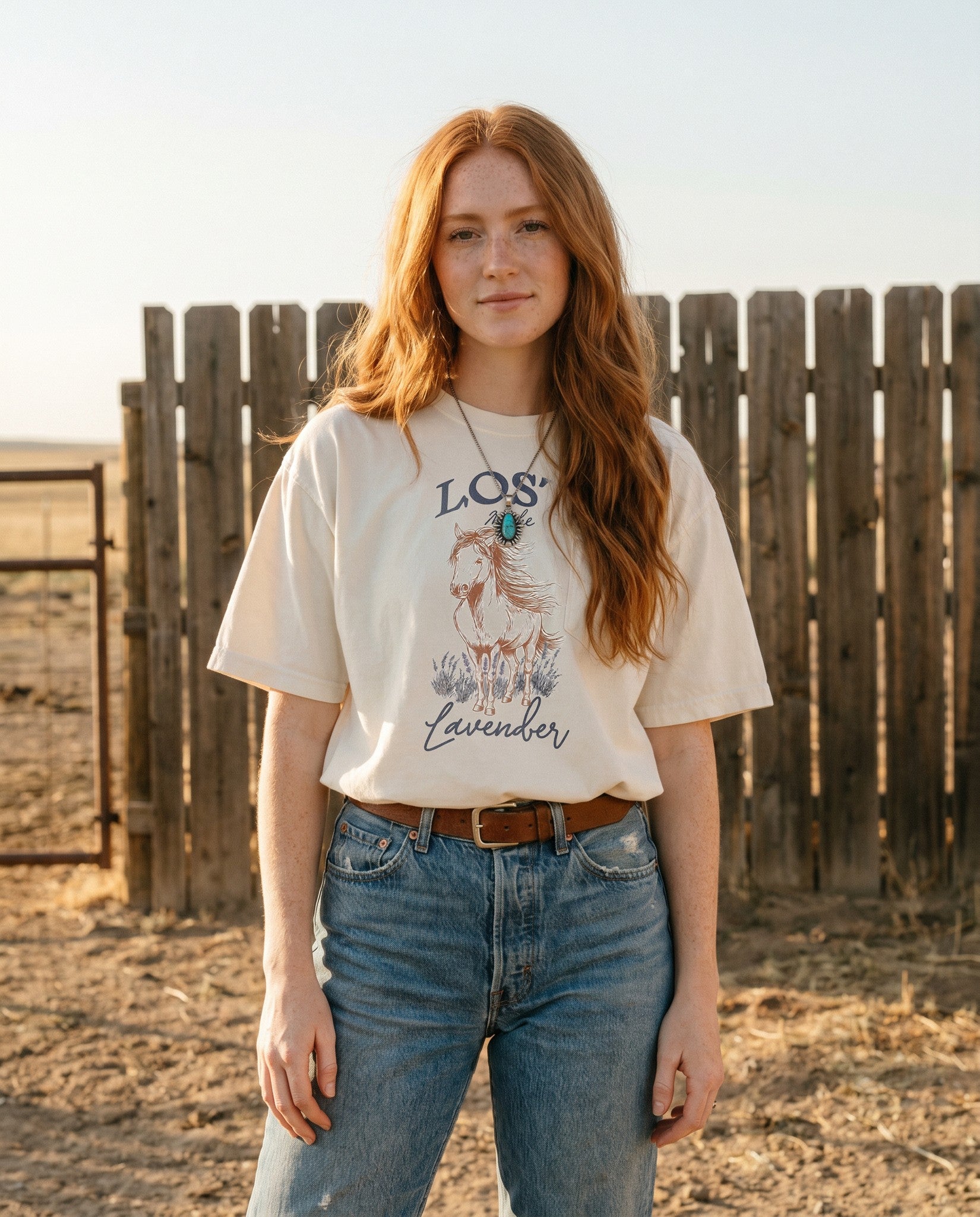 ivory_model_007