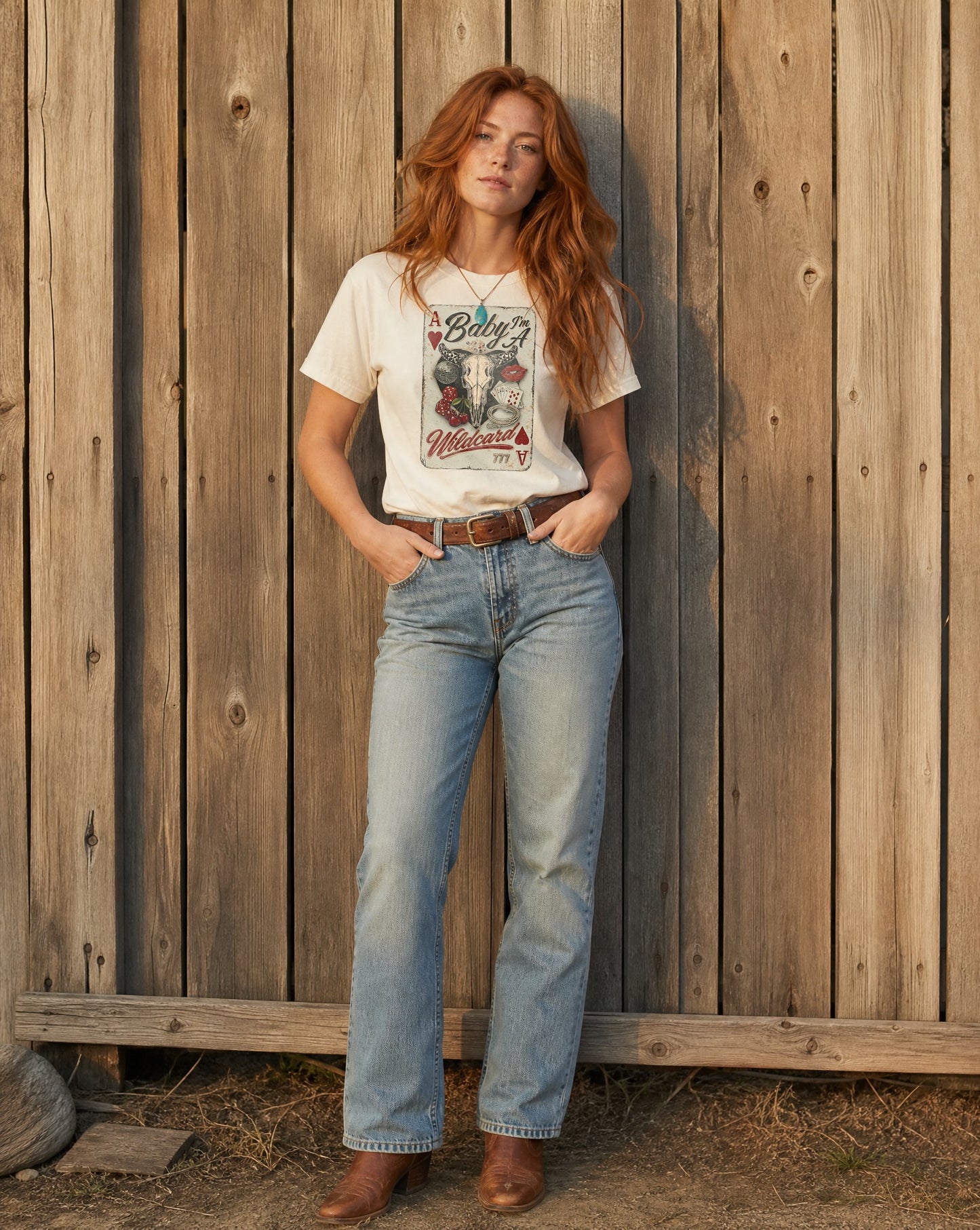 ivory_model_008