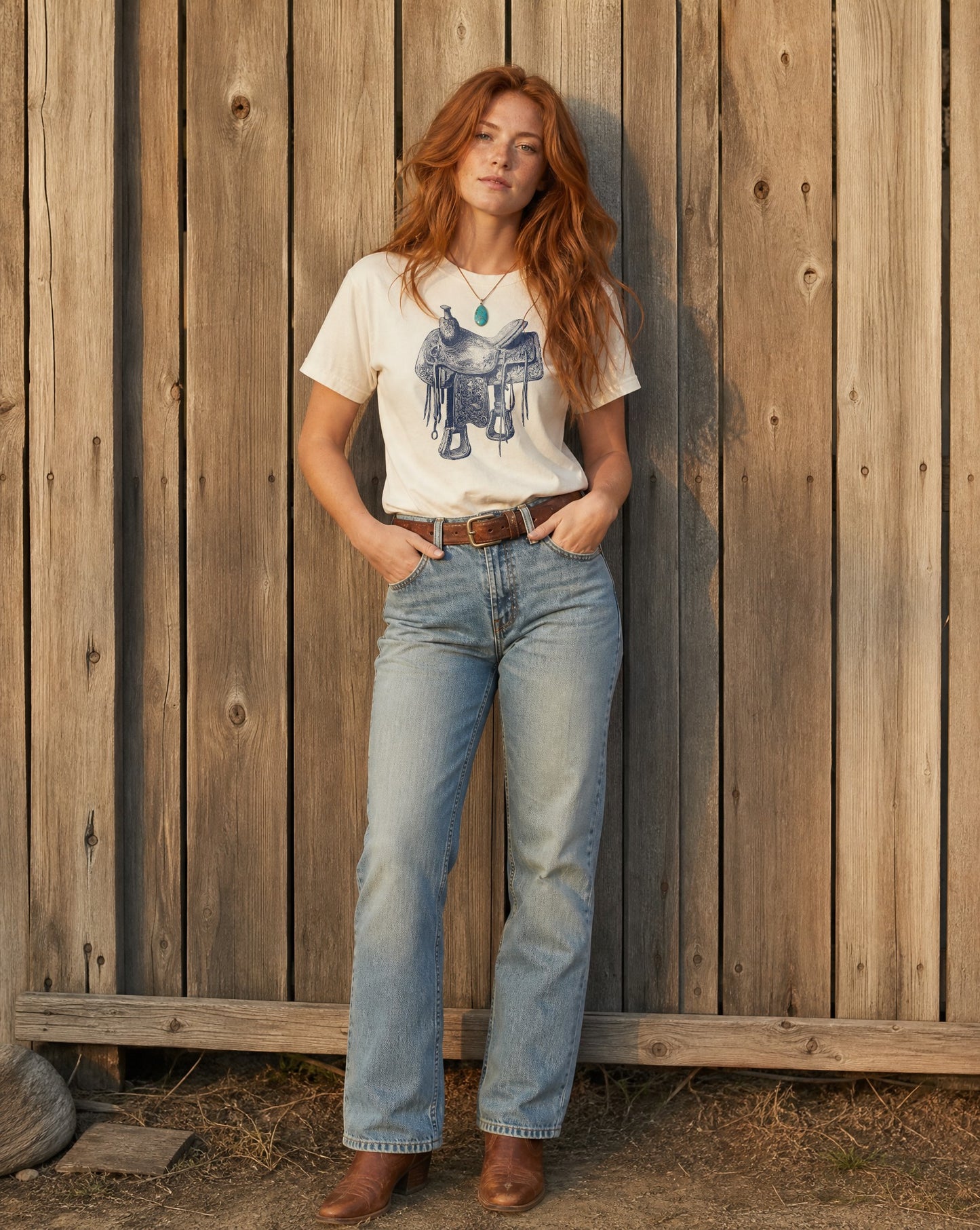 ivory_model_008
