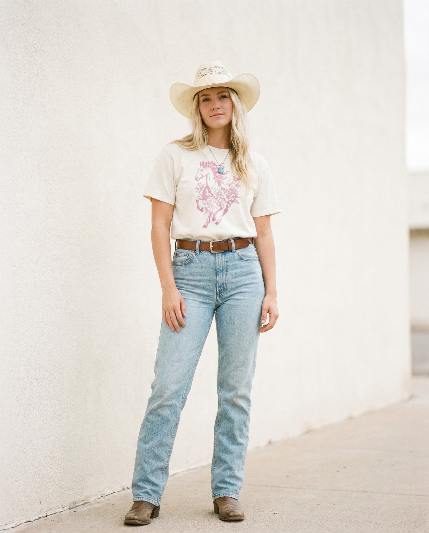 ivory_model_012