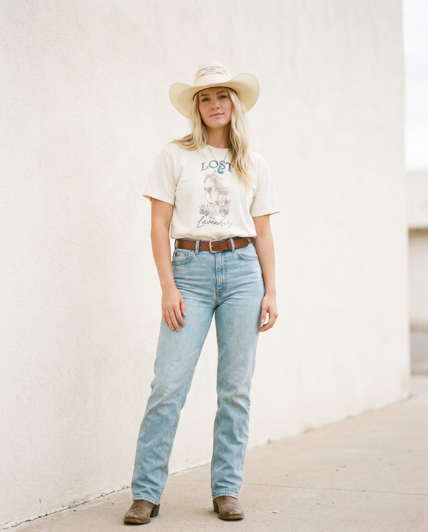 ivory_model_012