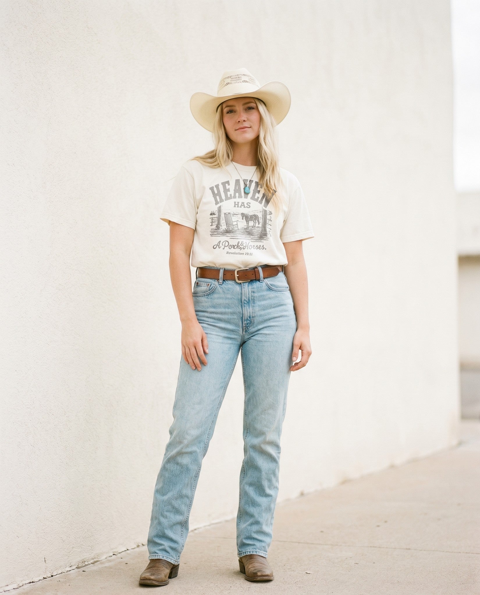 ivory_model_012