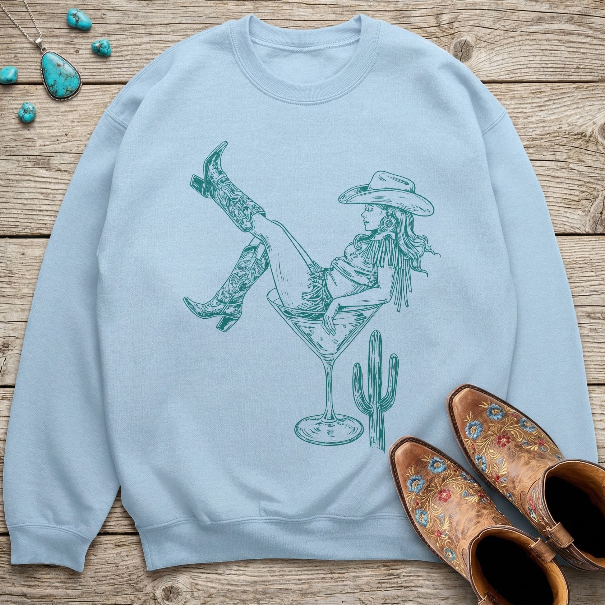 light-blue-crewneck