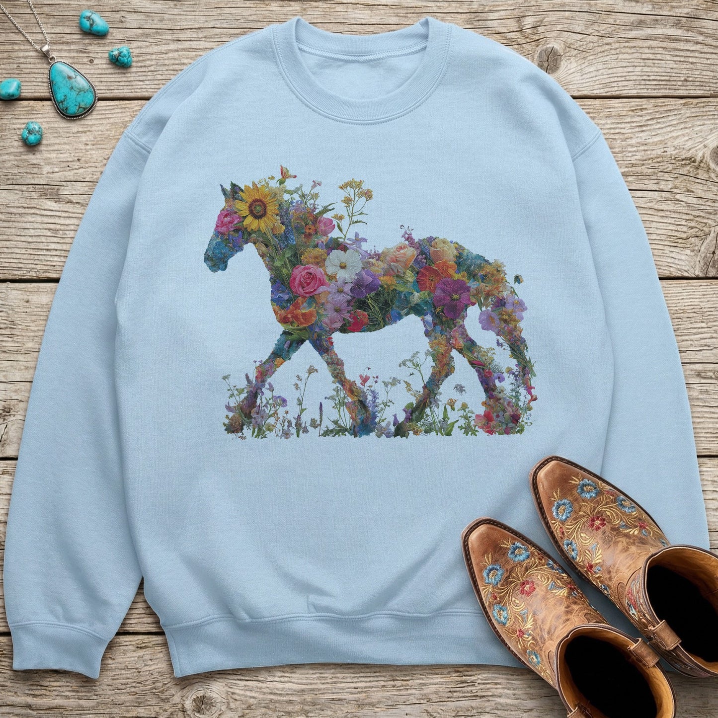 light-blue-crewneck