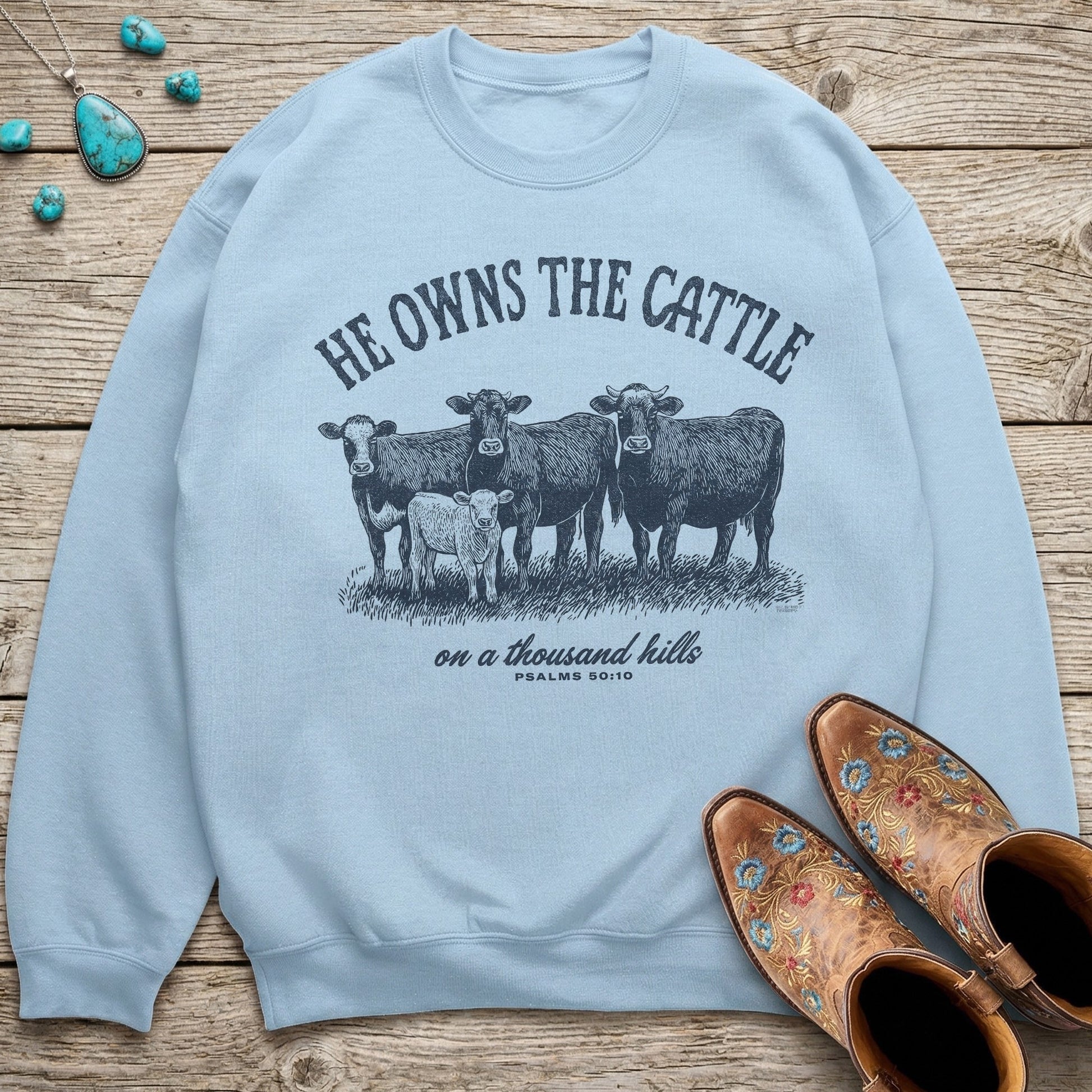 light-blue-crewneck