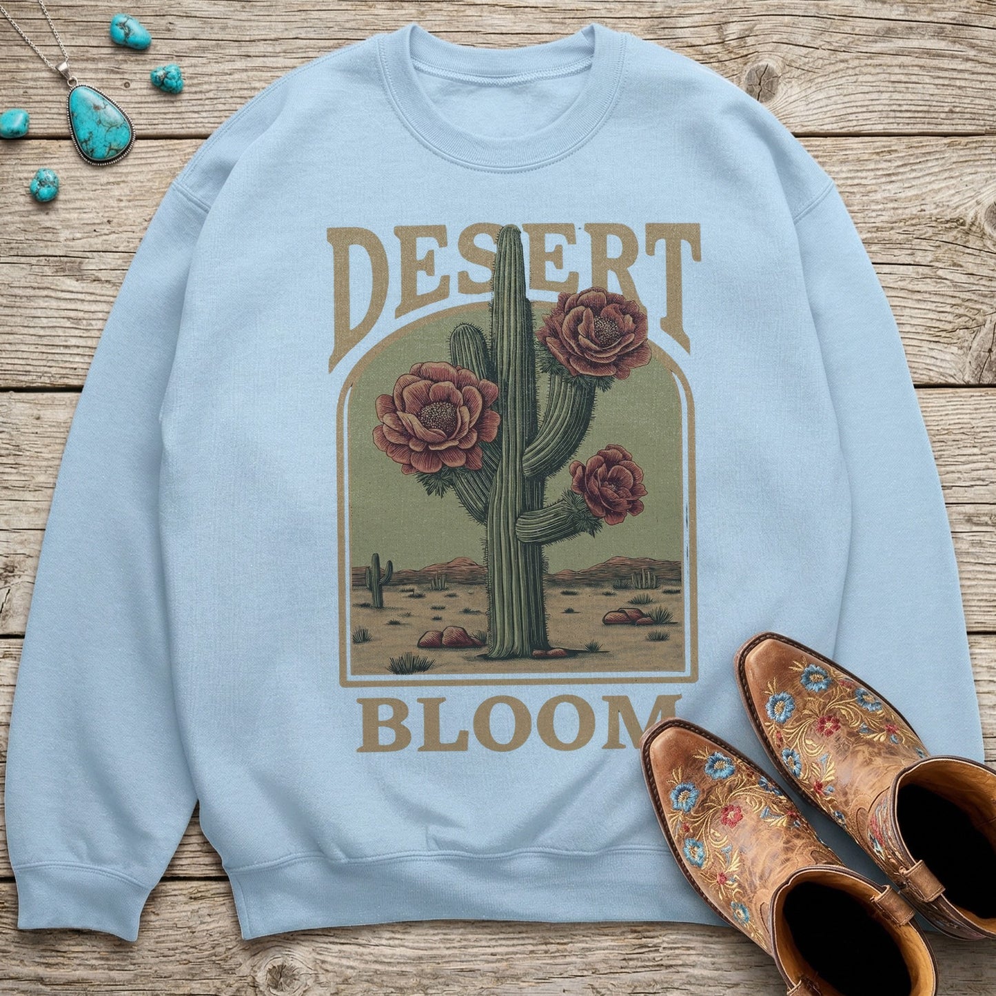 light-blue-crewneck