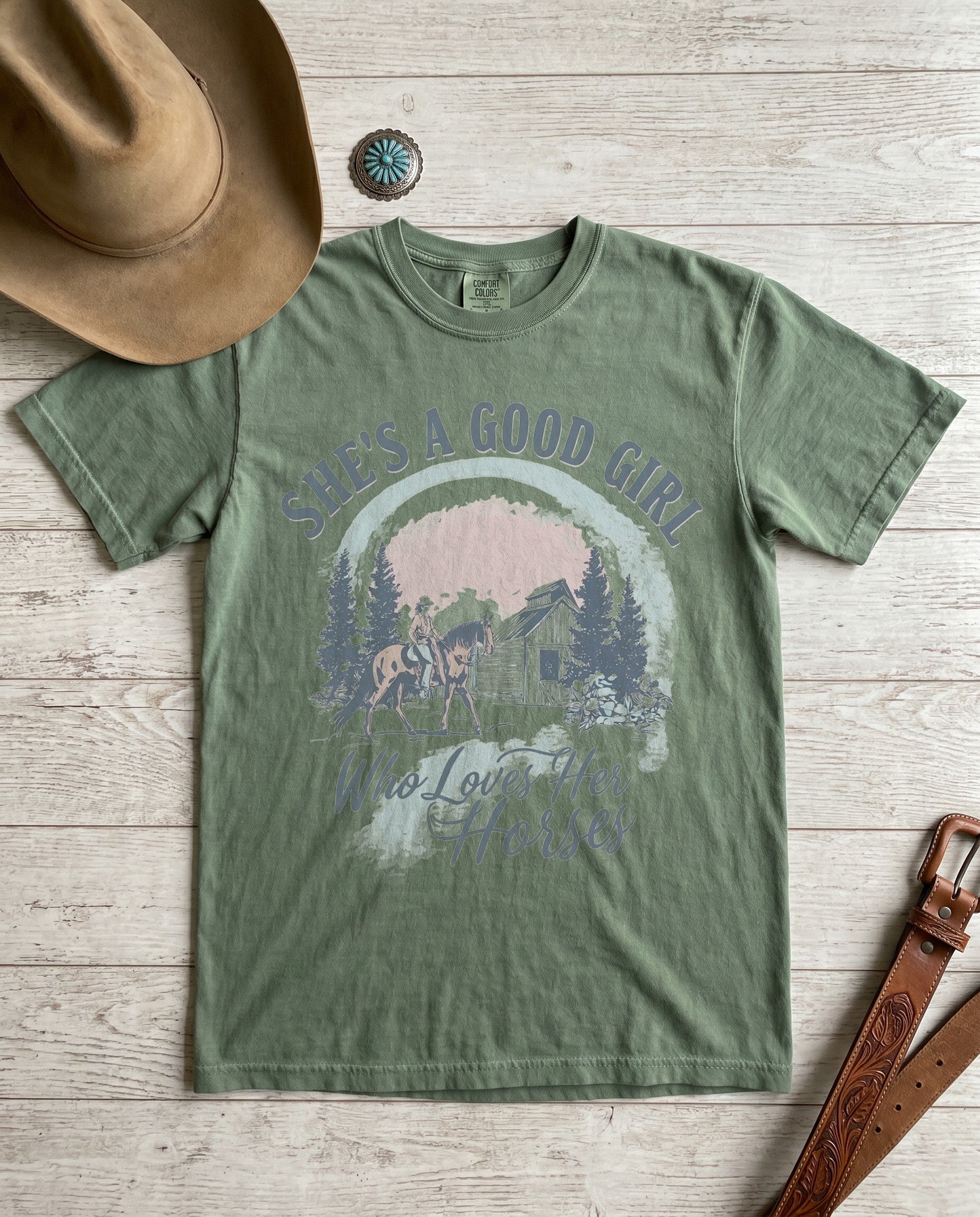 moss_fl_001