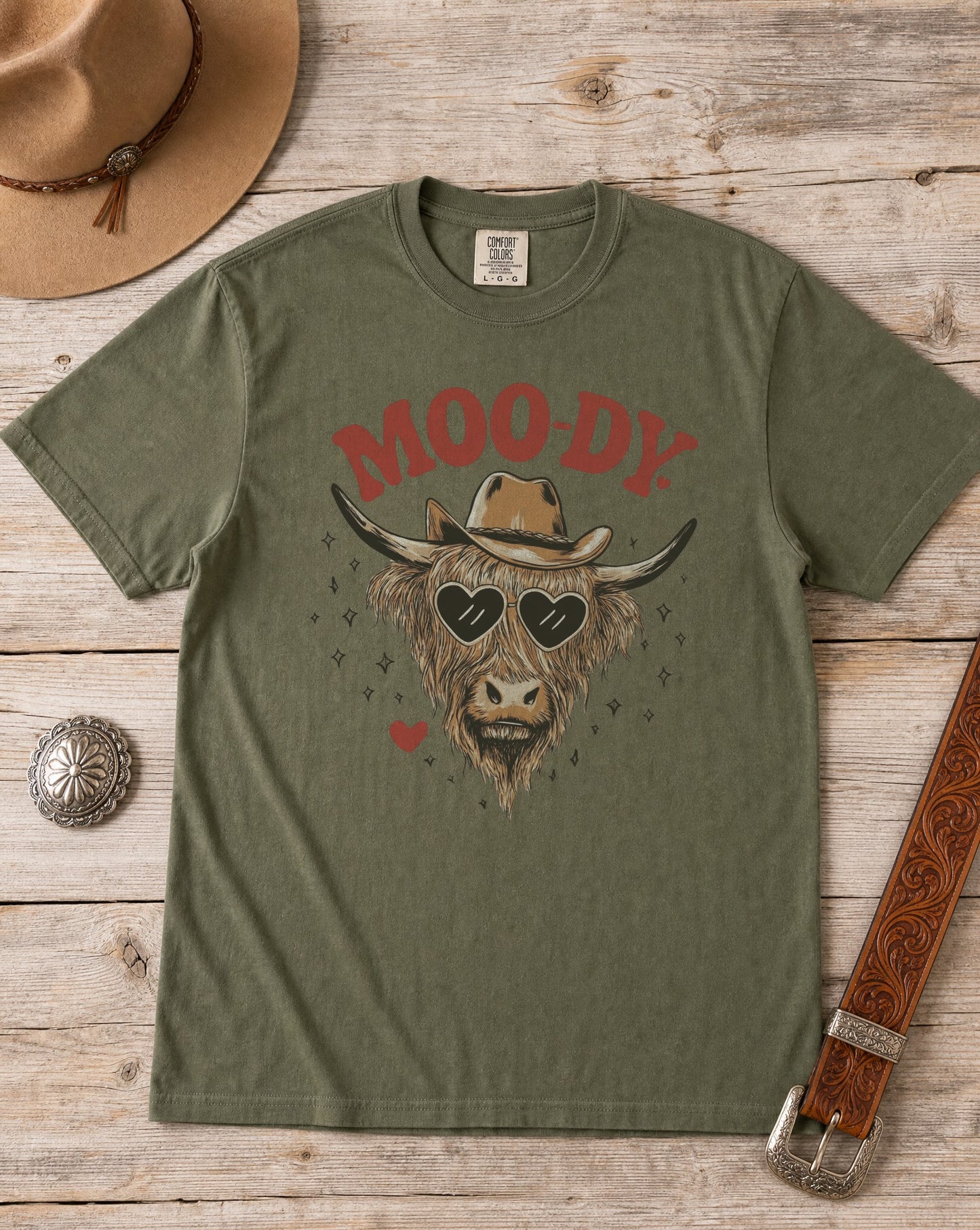 moss_fl_002