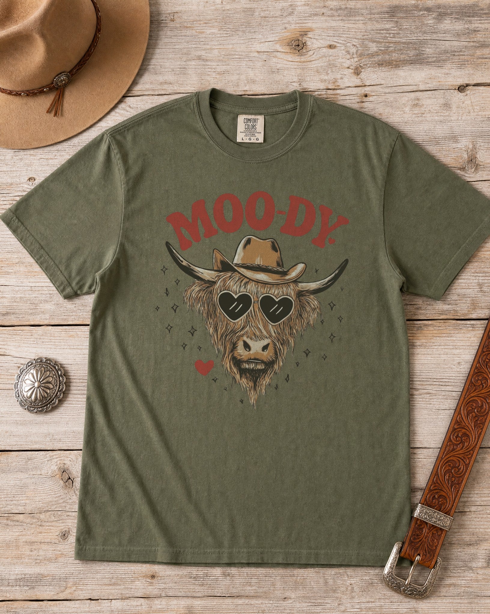 moss_fl_002