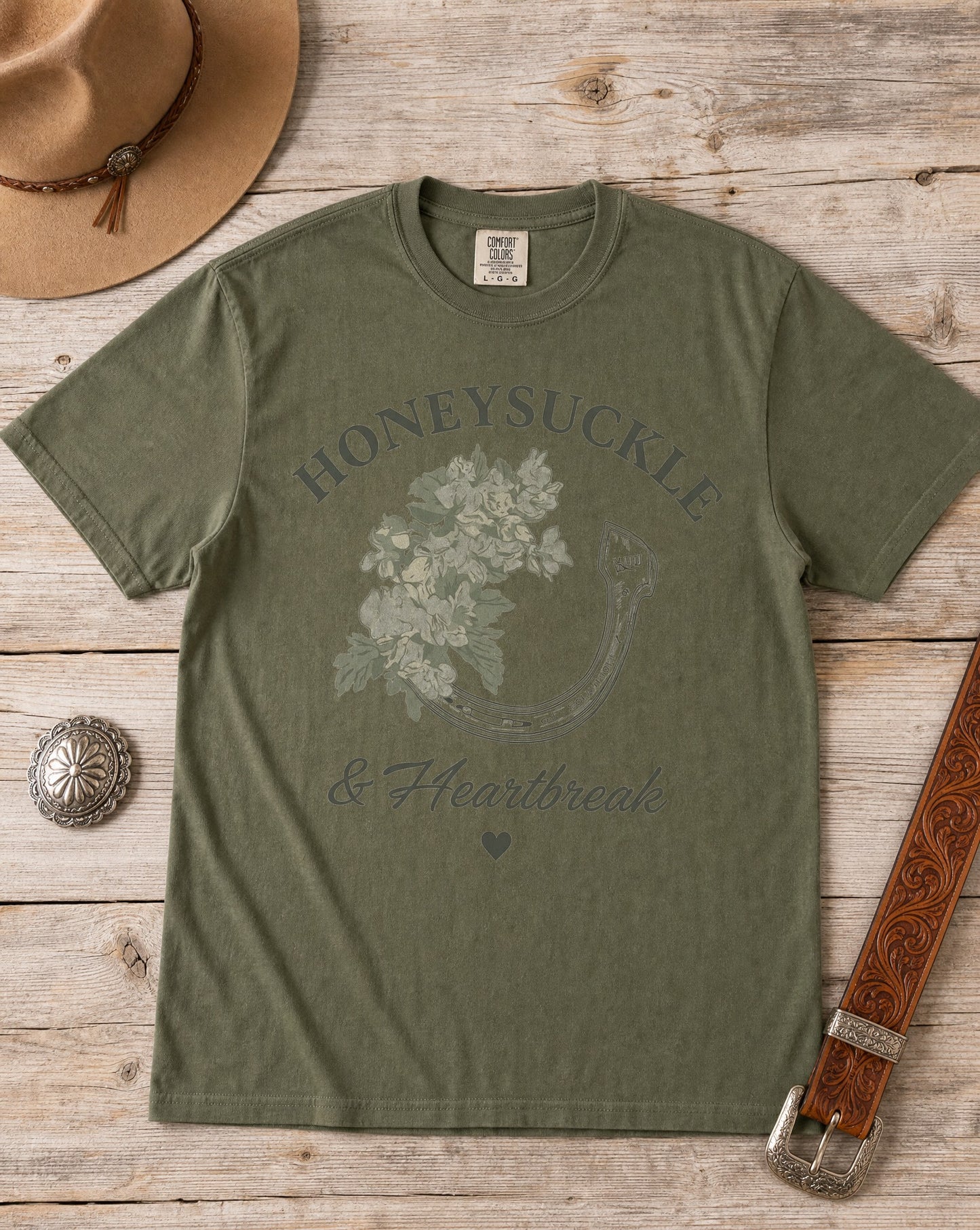 moss_fl_002