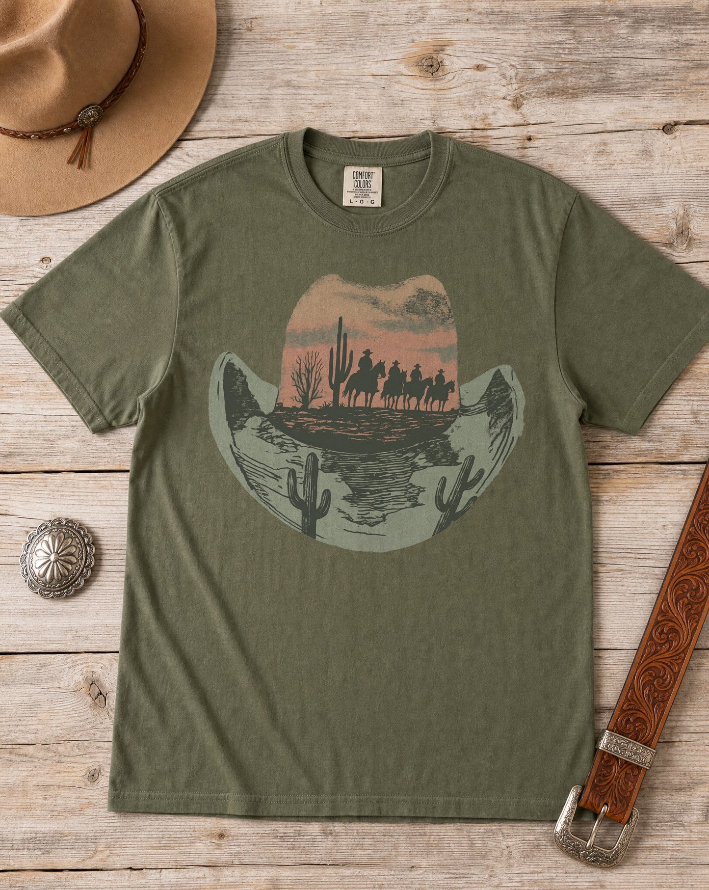 moss_fl_002