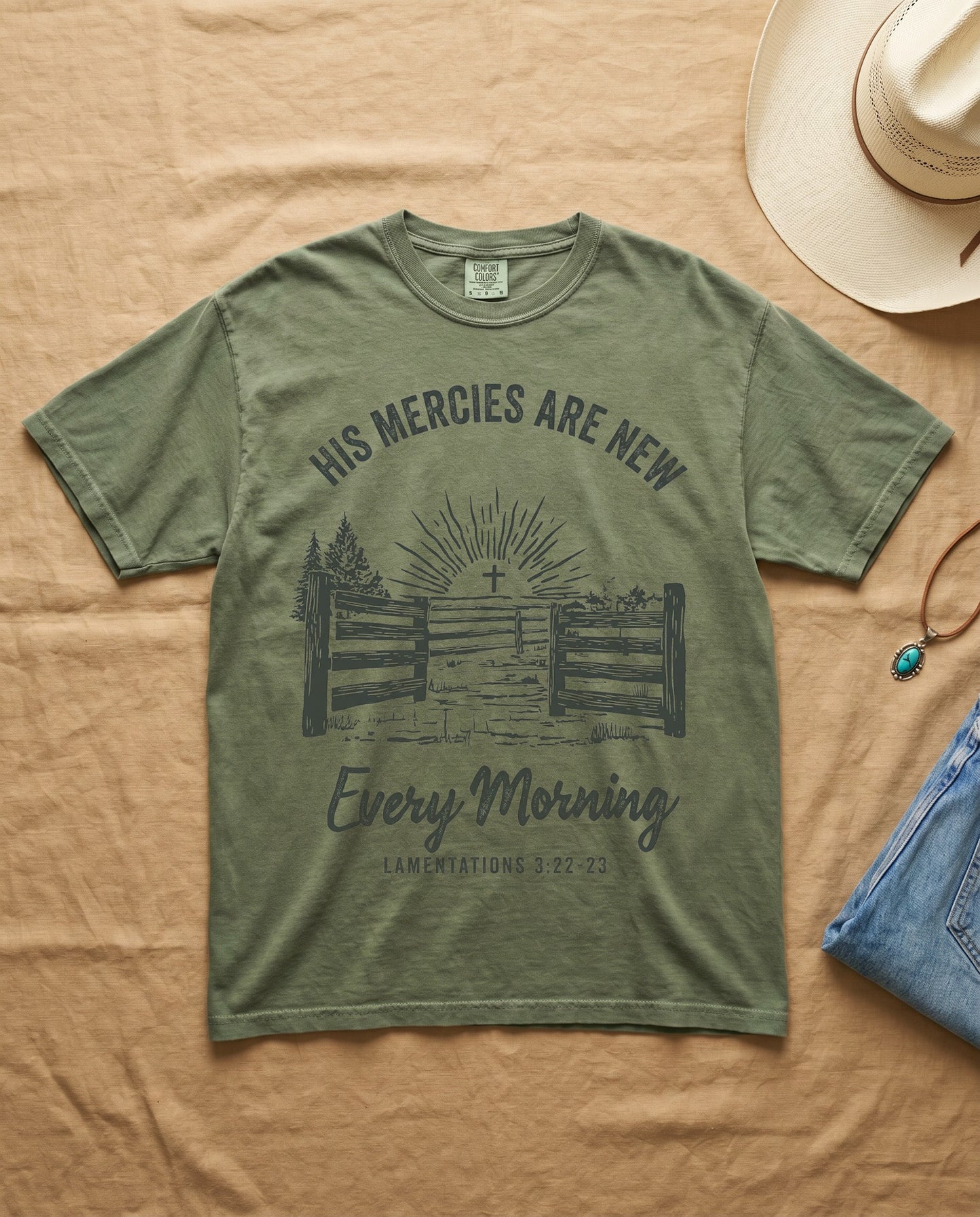 moss_fl_003