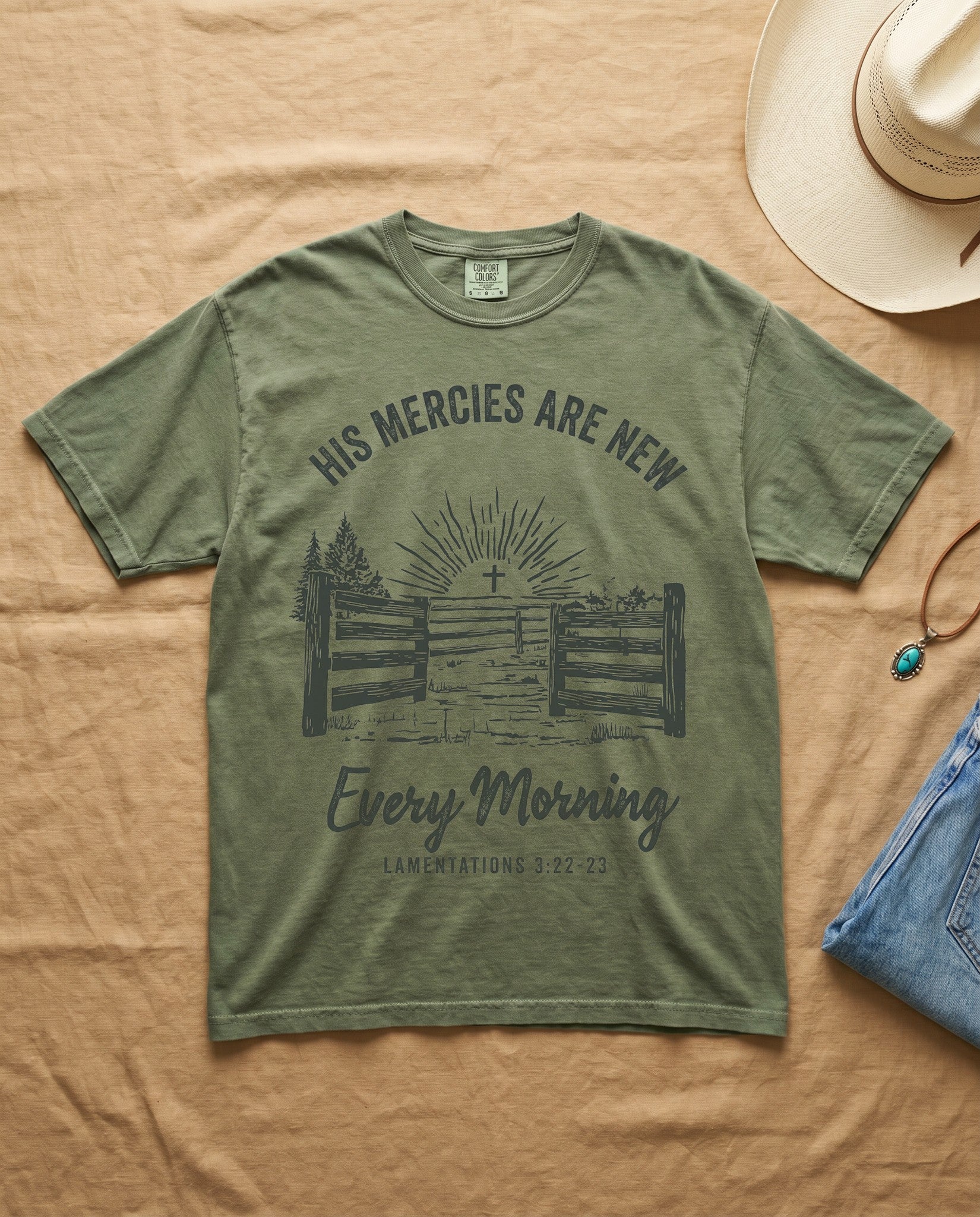 moss_fl_003