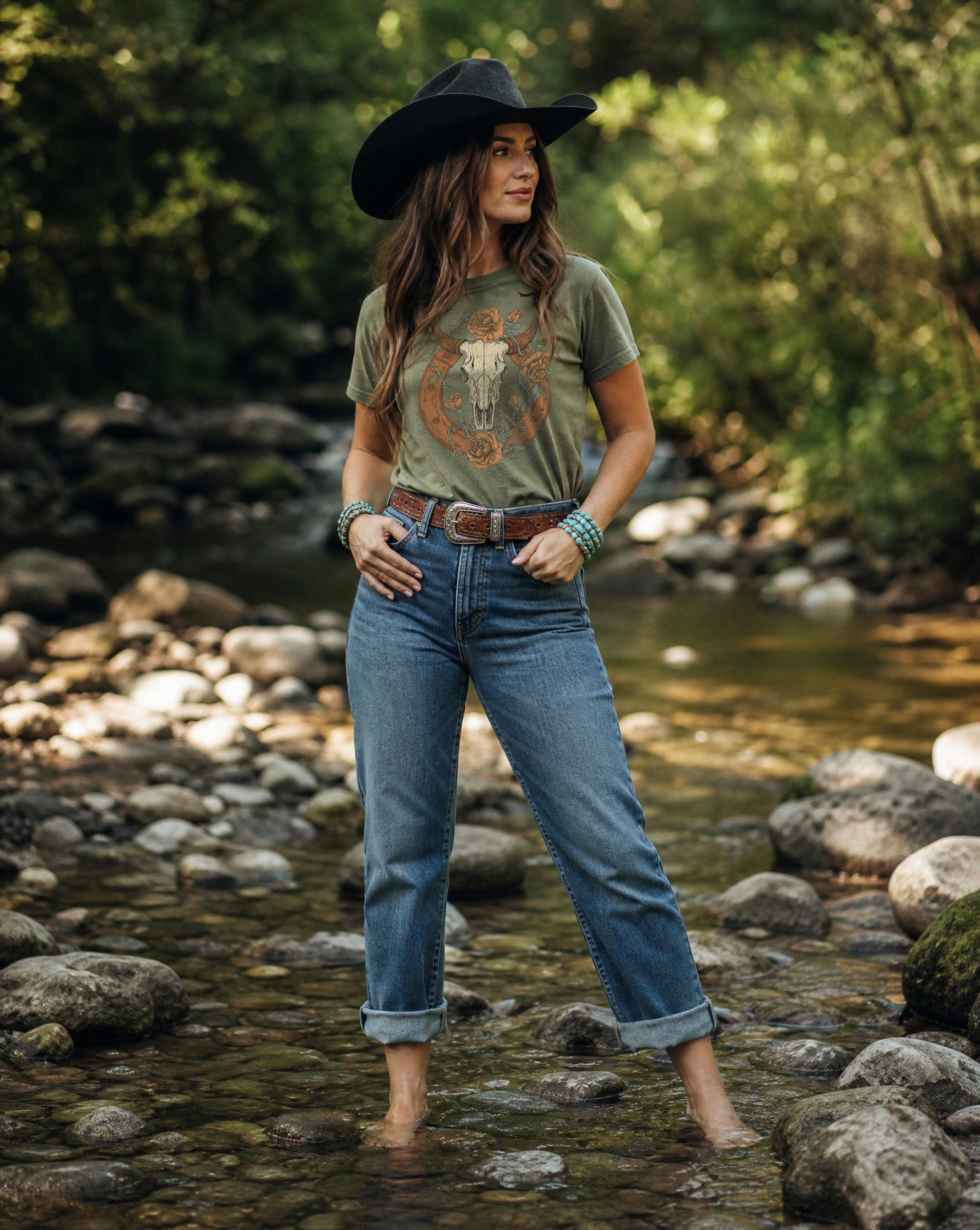 moss_m_002