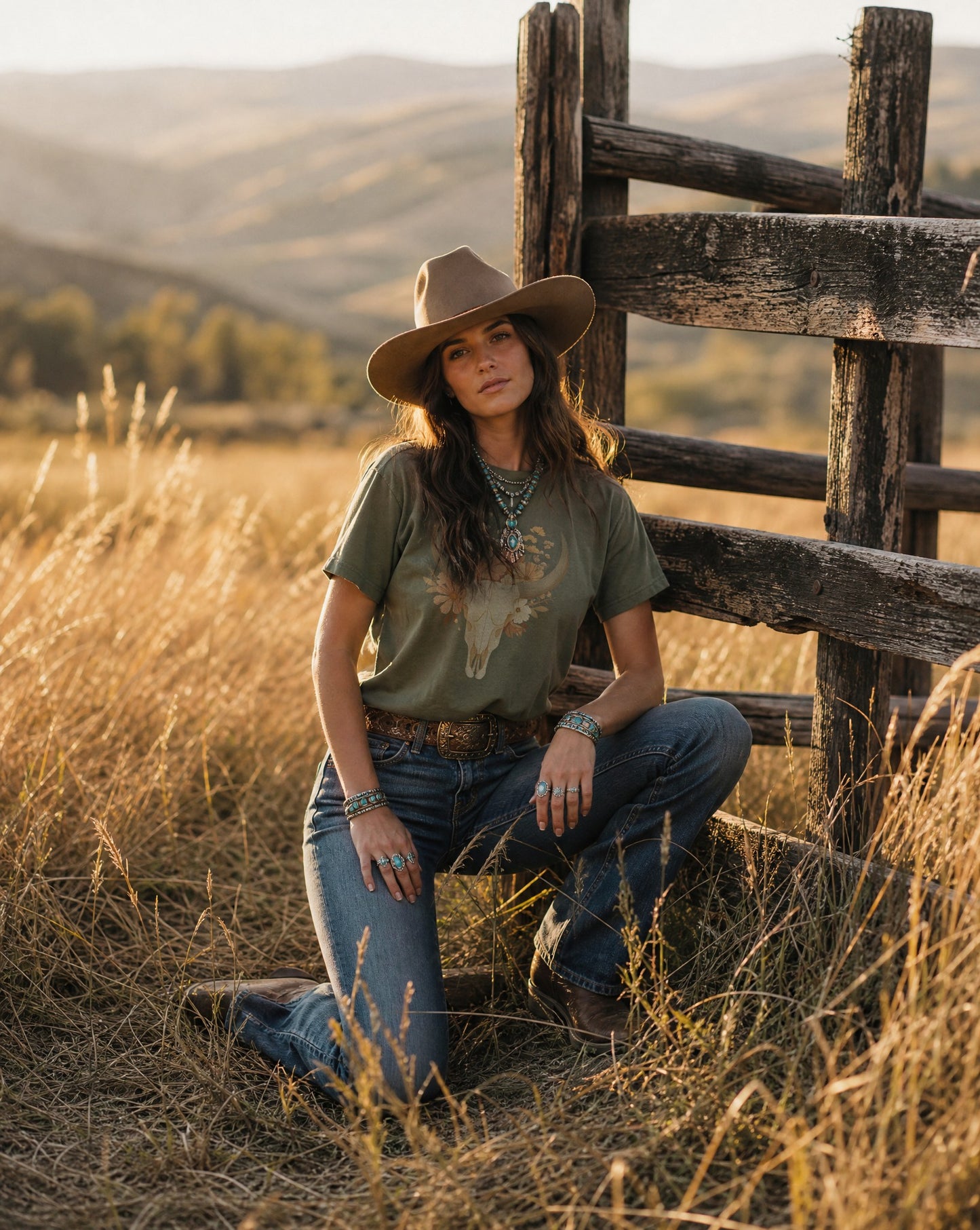 moss_m_003