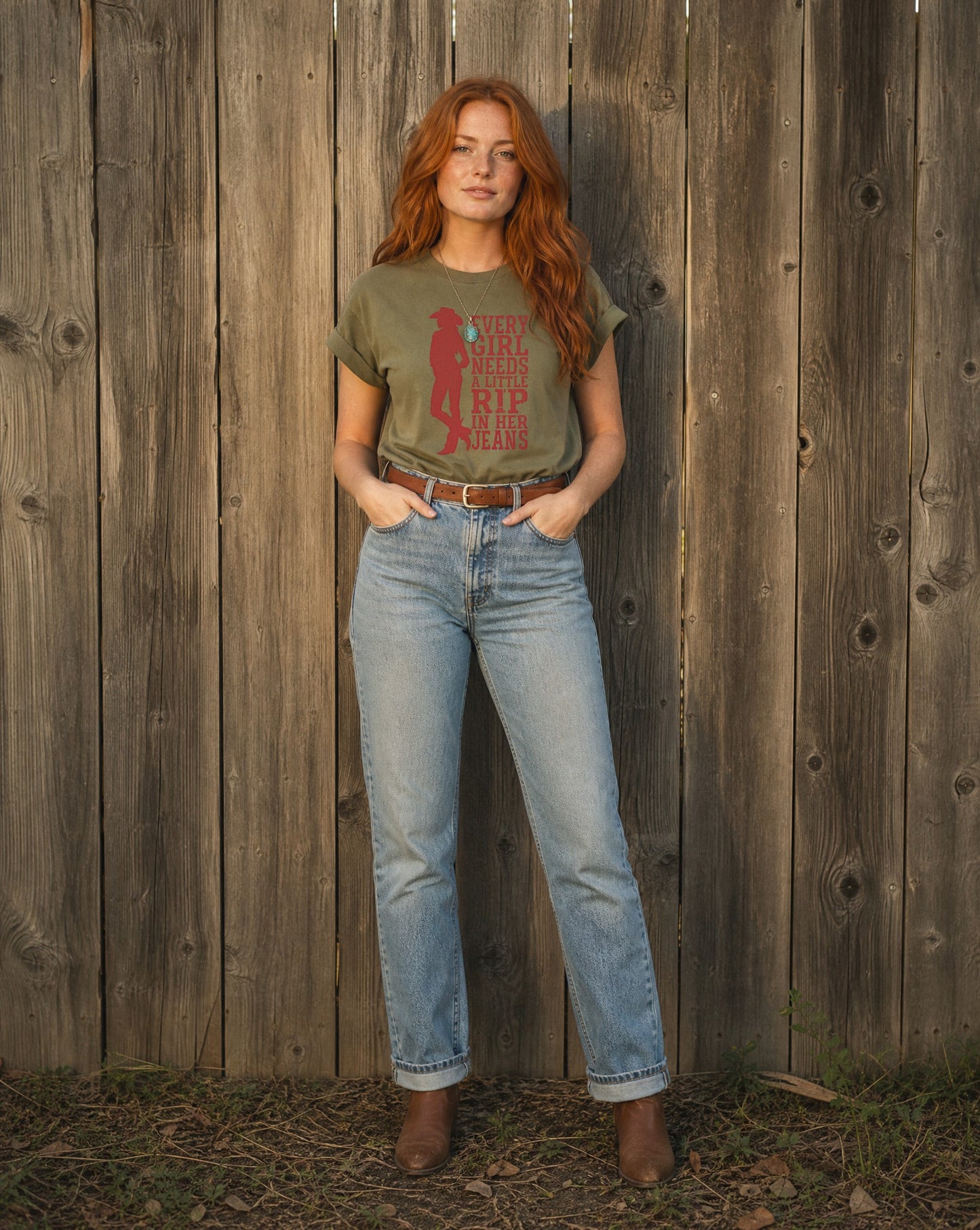 moss_m_007
