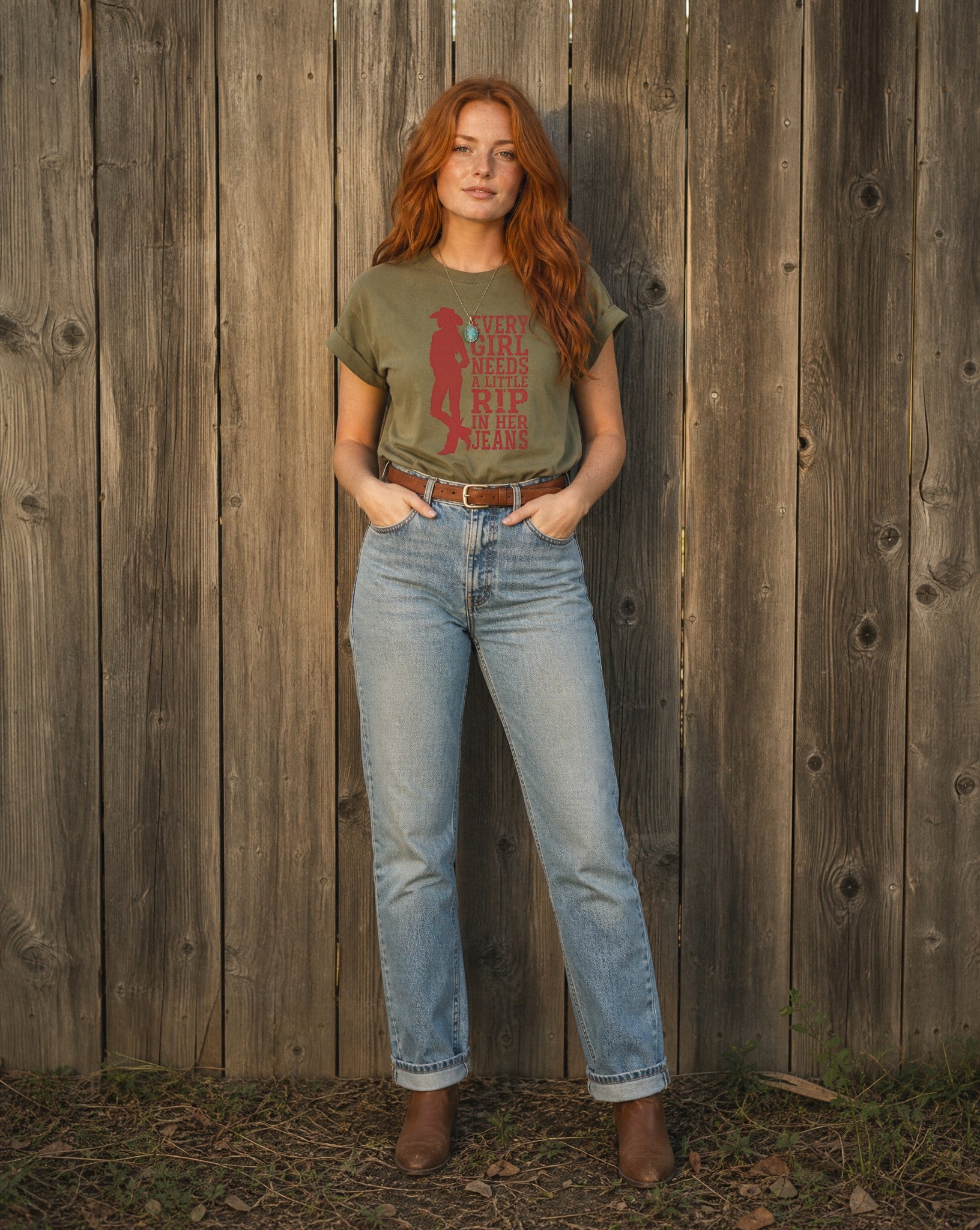 moss_m_007