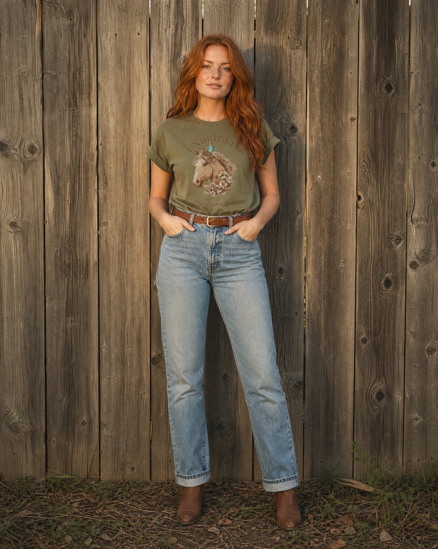 moss_m_007
