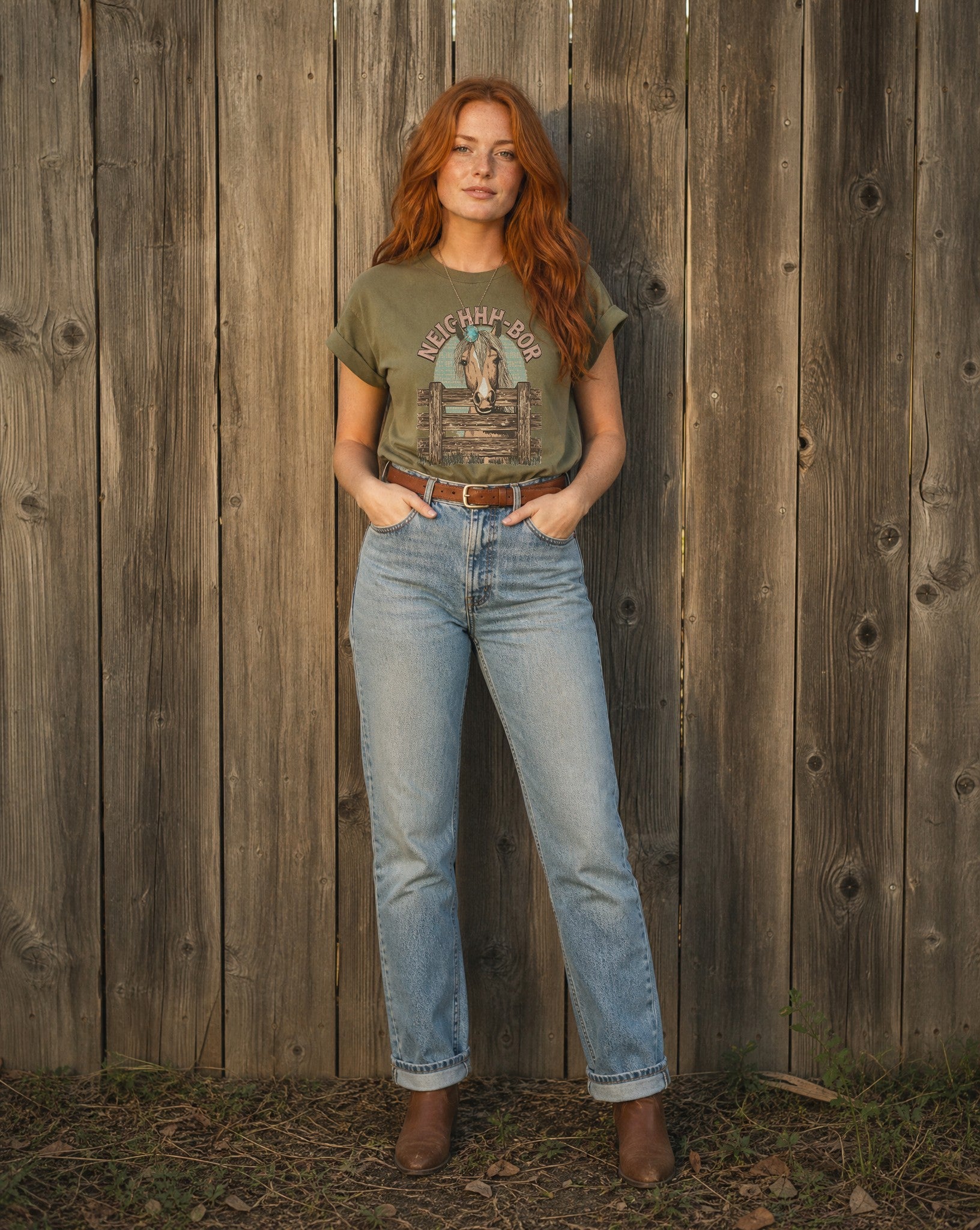 moss_m_007