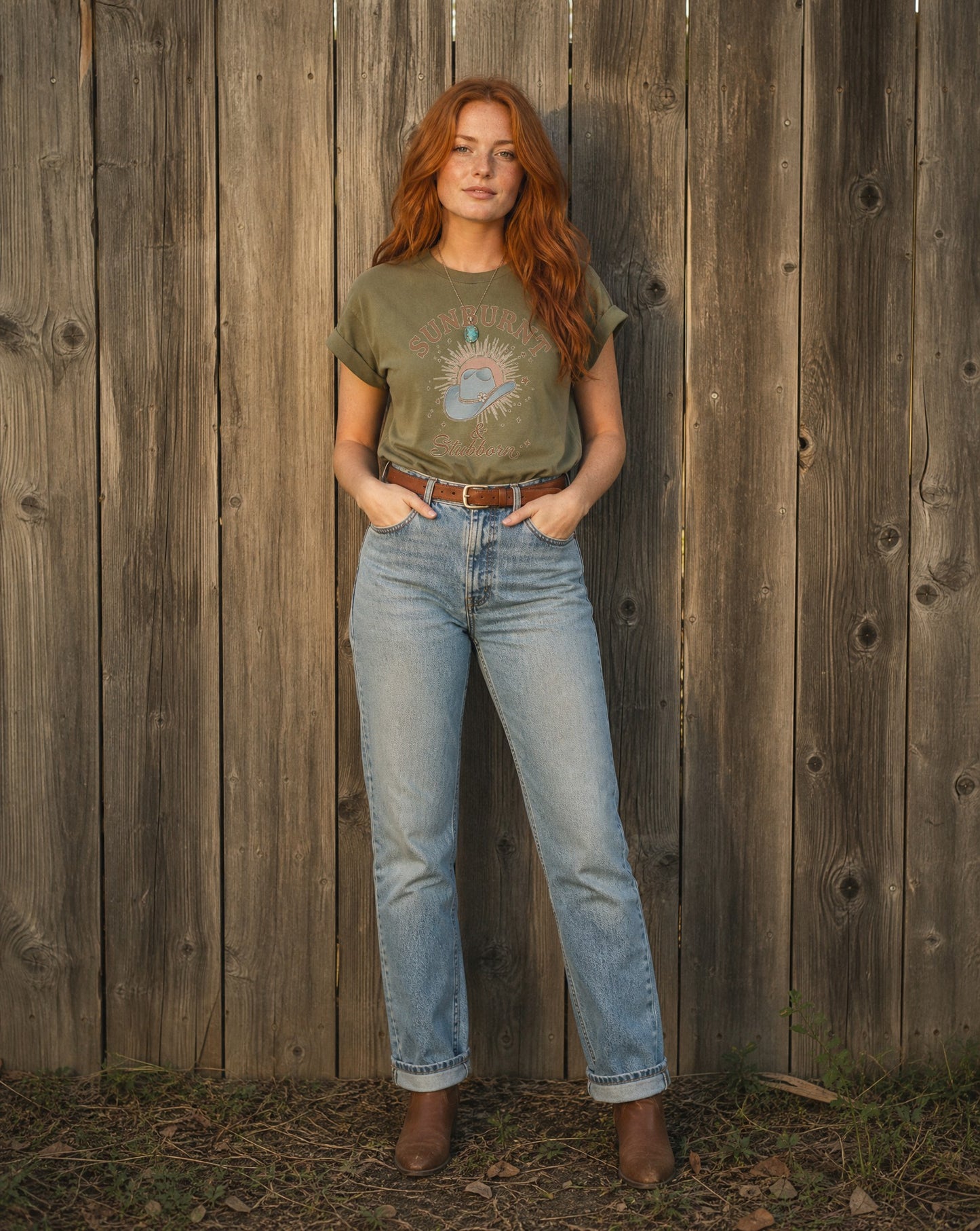 moss_m_007