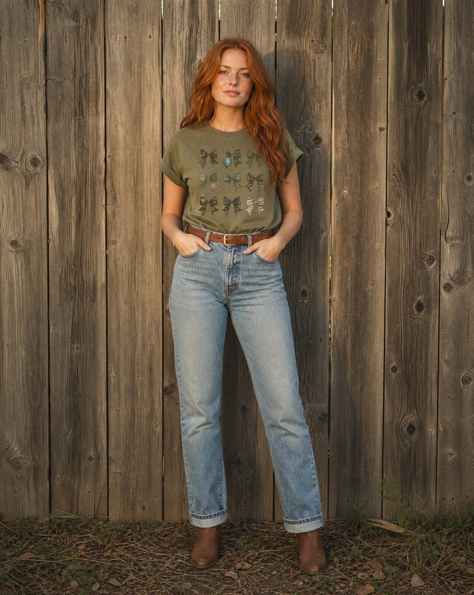 moss_m_007