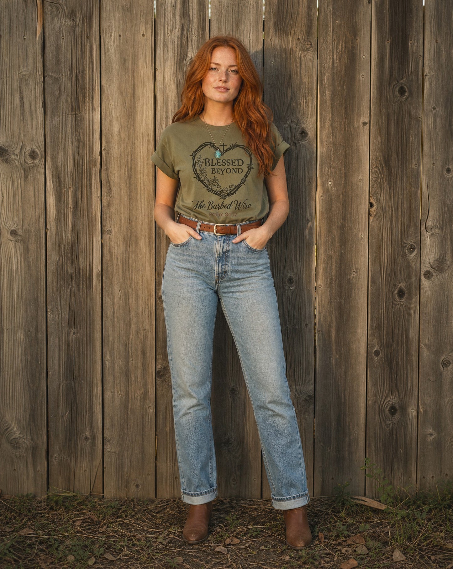 moss_m_007