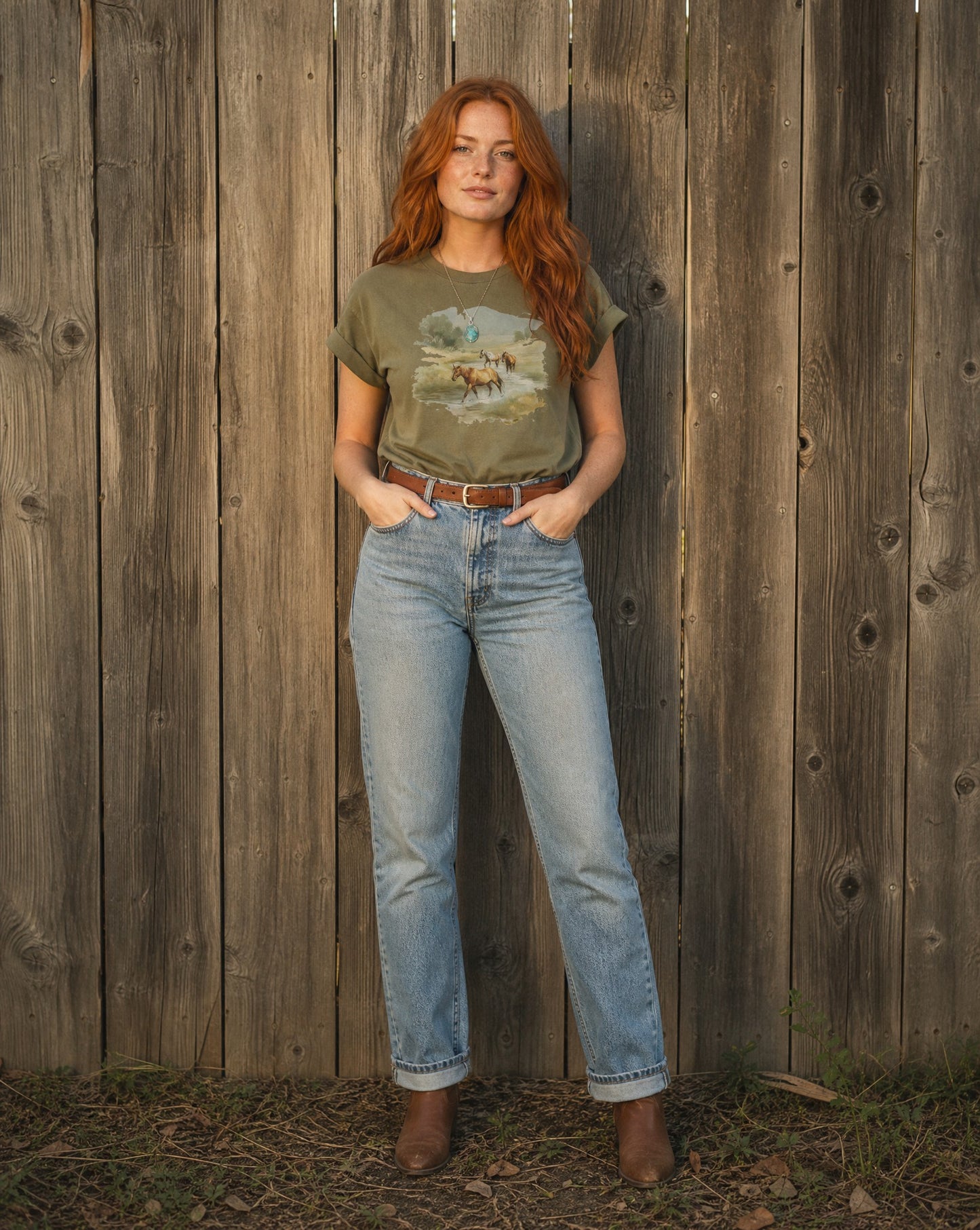 moss_m_007