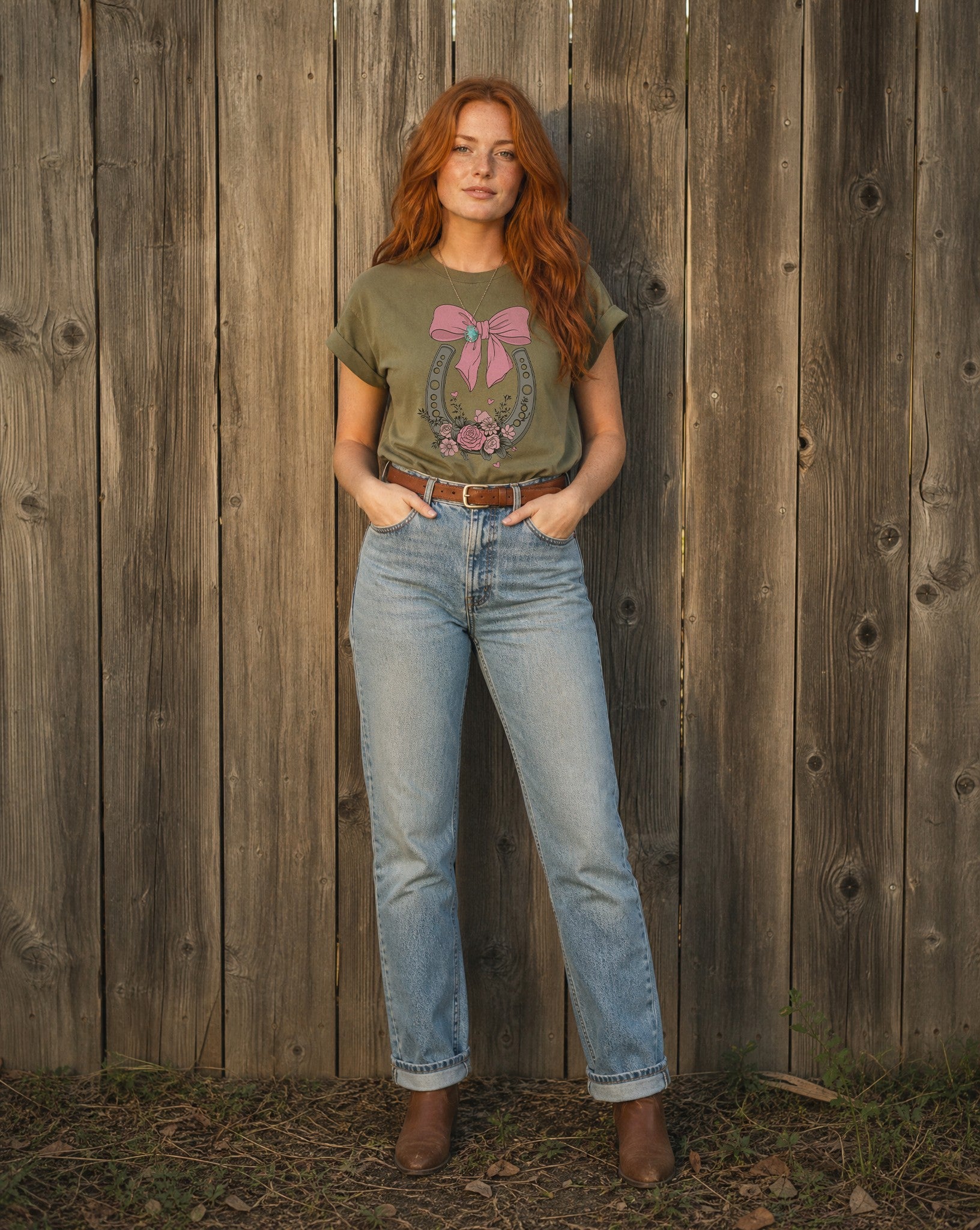 moss_m_007