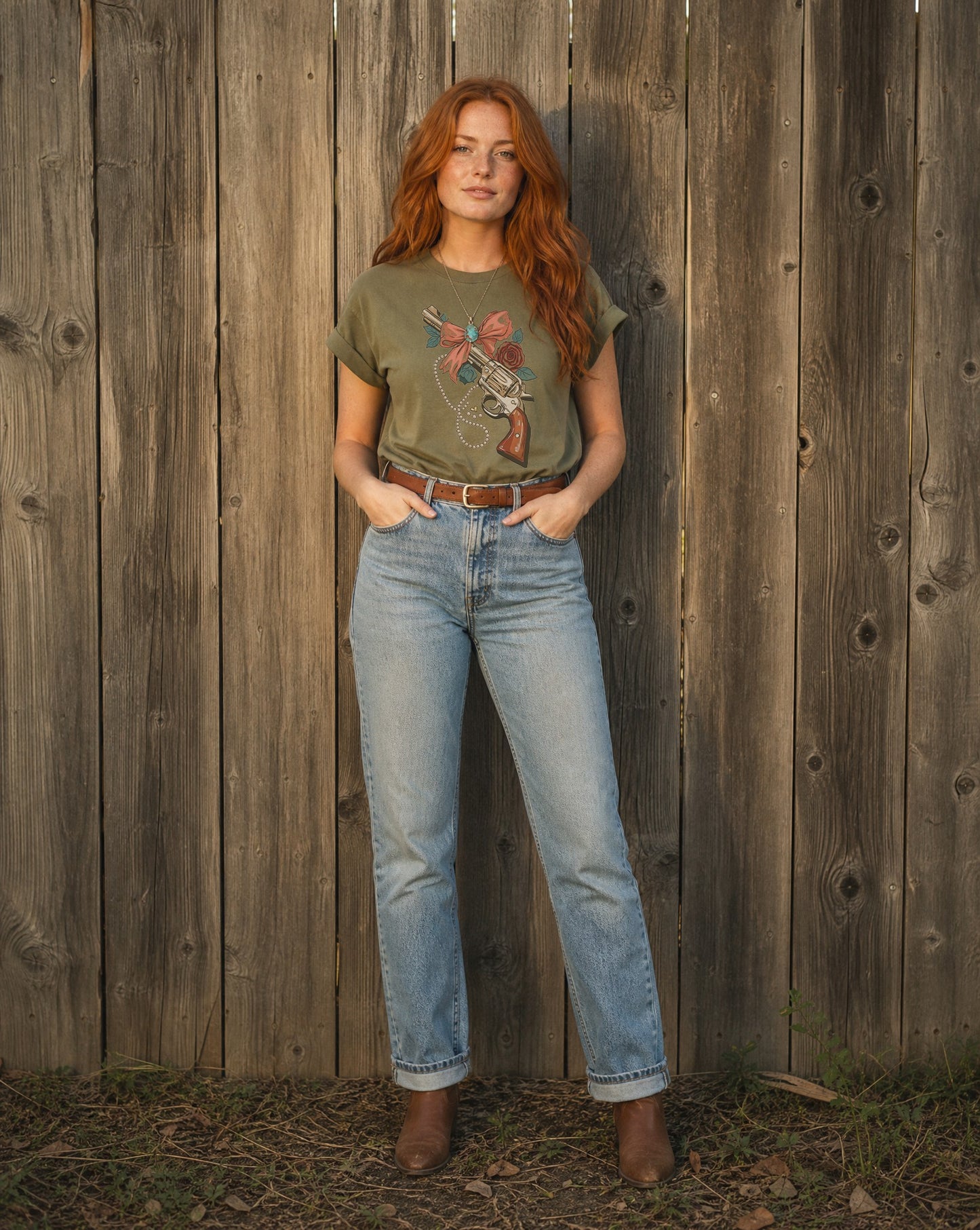 moss_m_007