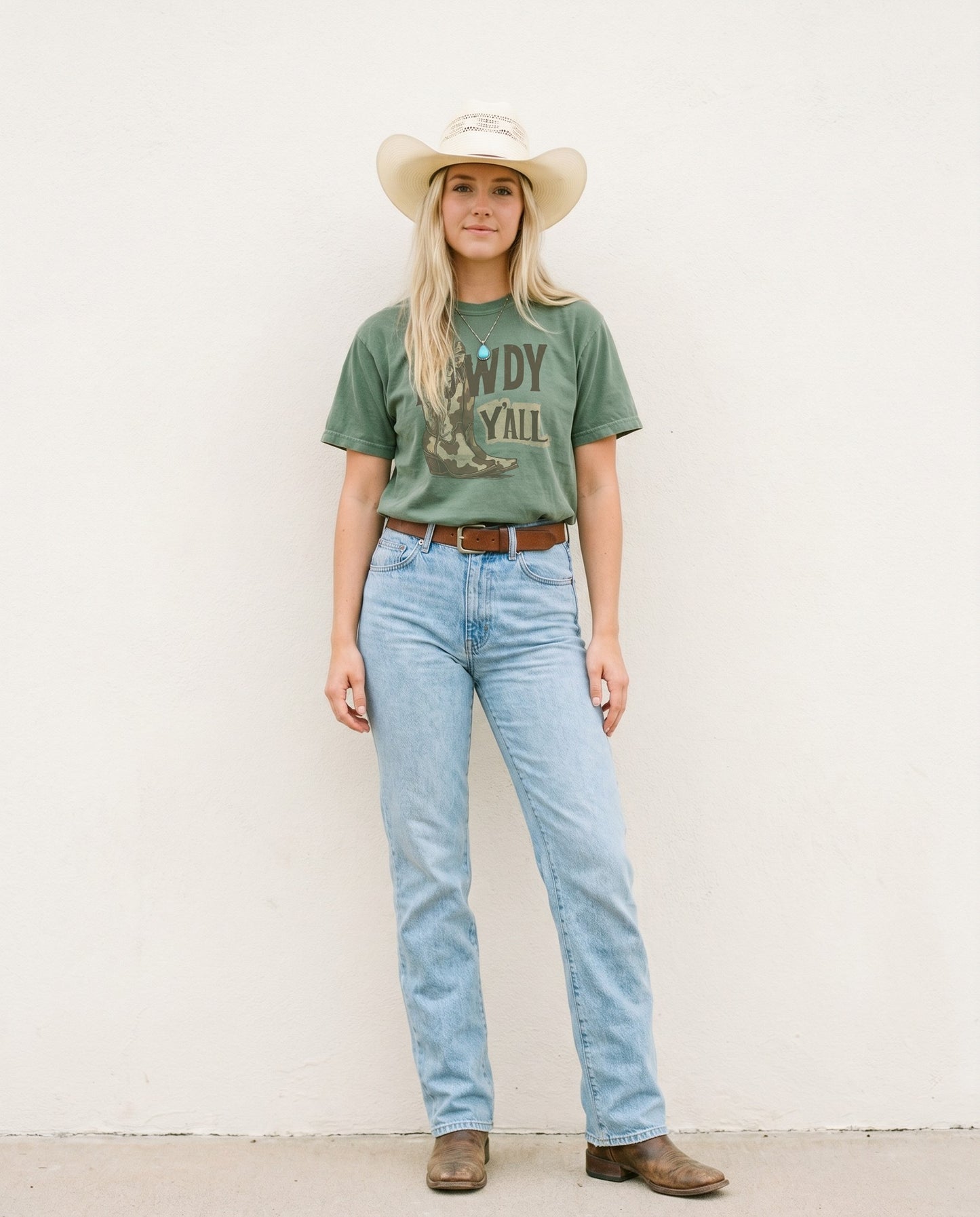 moss_m_008