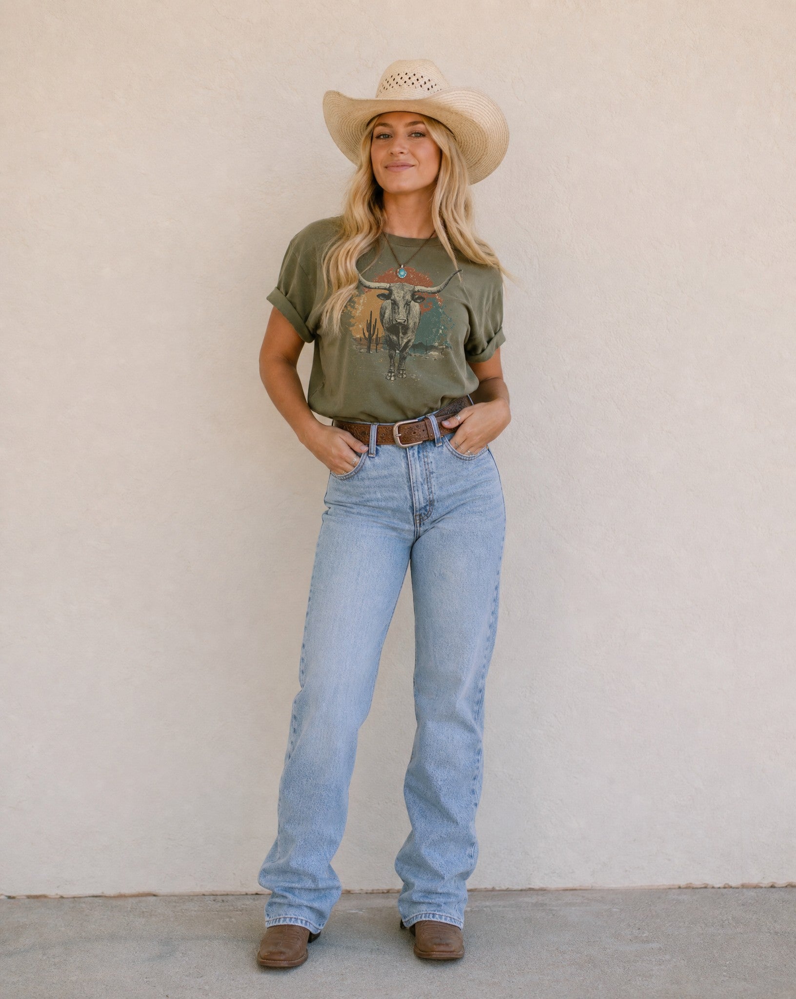 moss_m_009