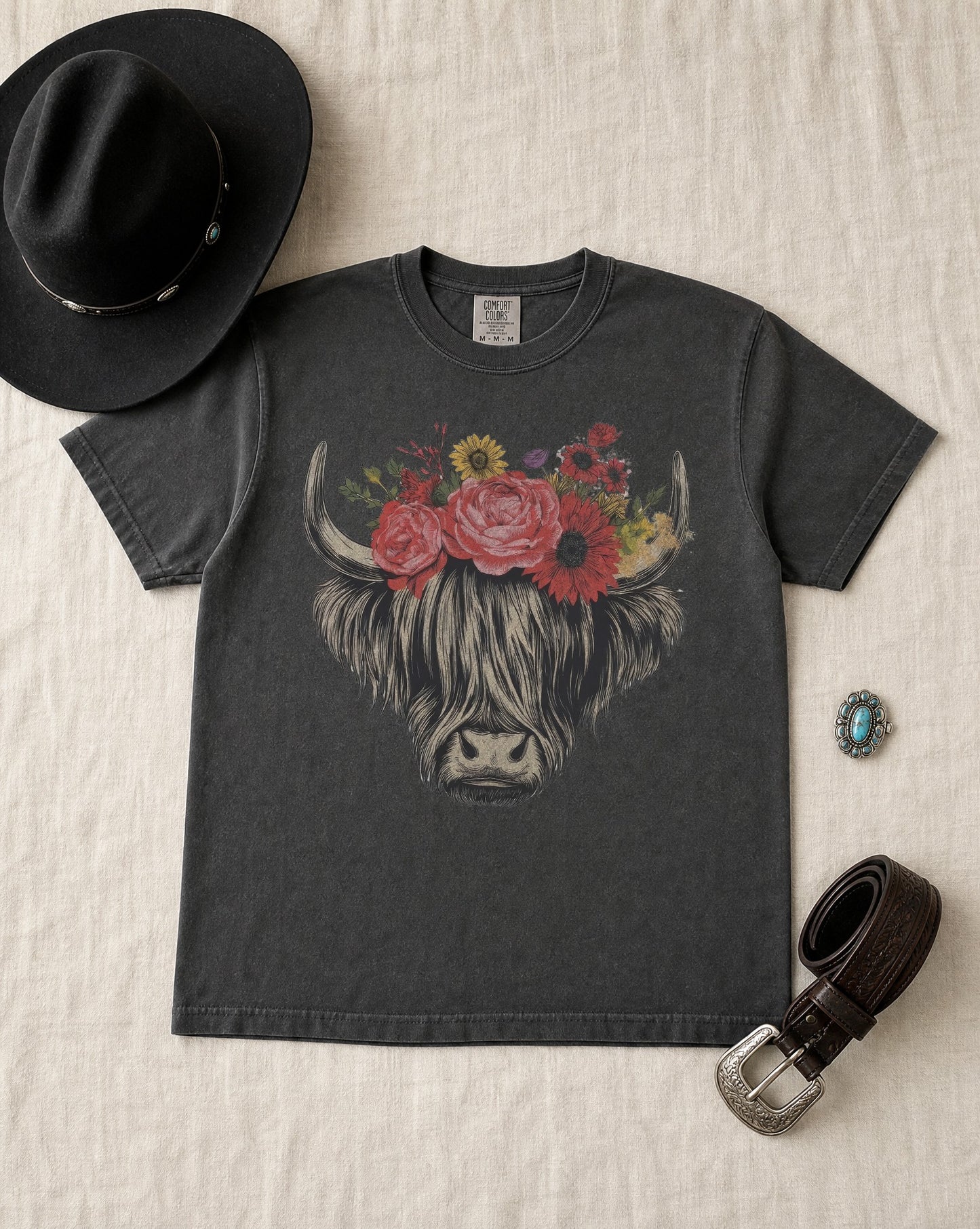 pepper_flatlay_001