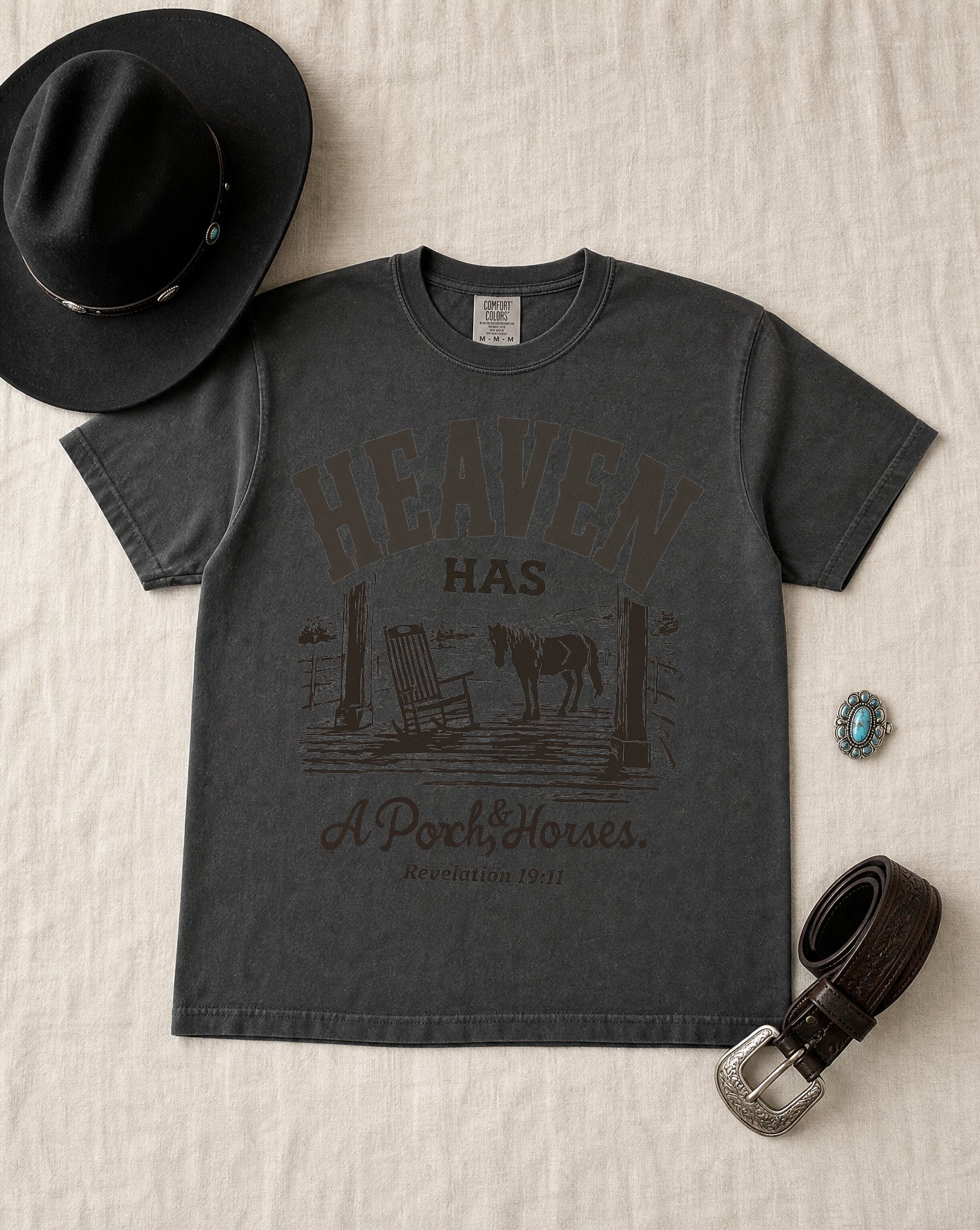 pepper_flatlay_001